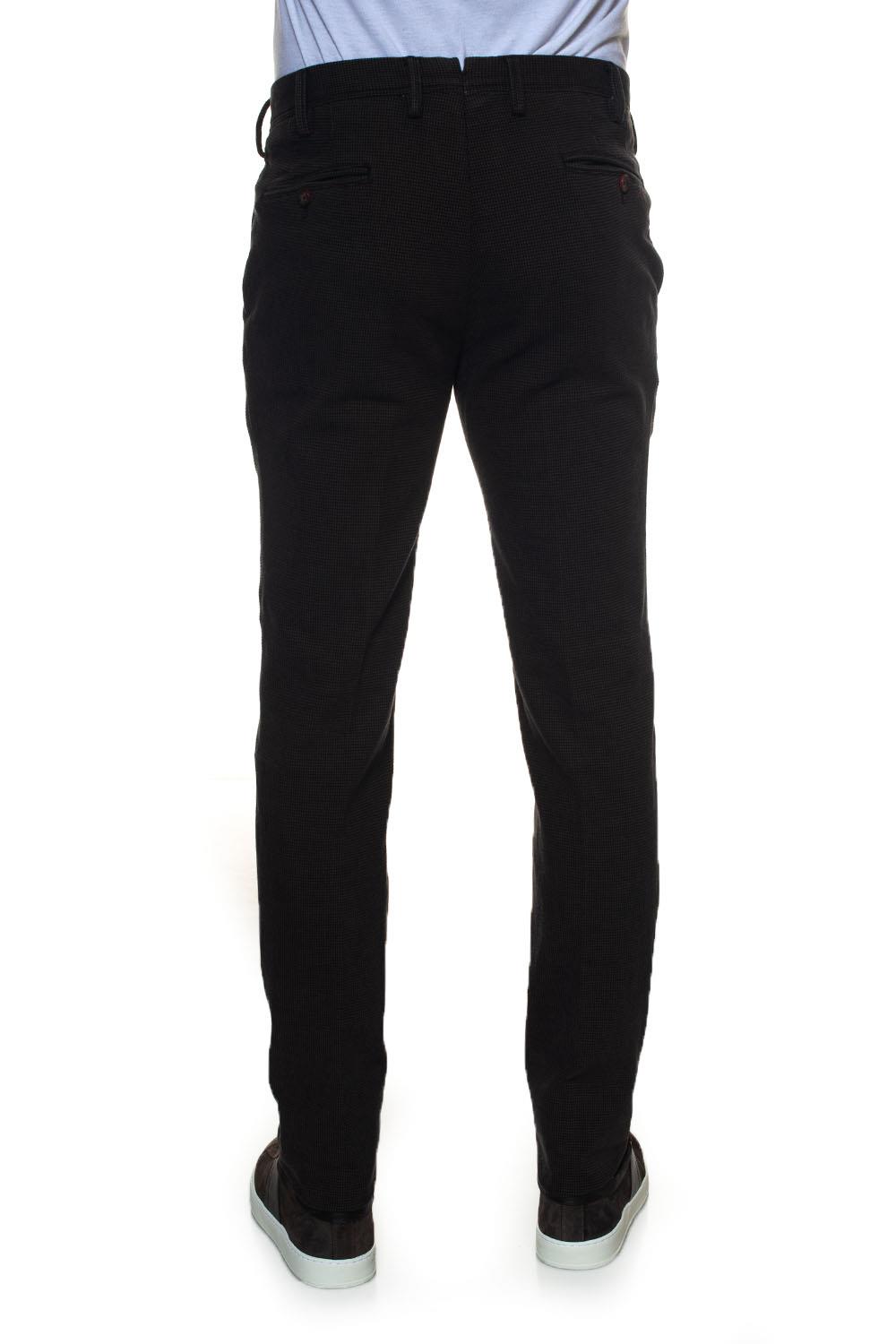  Pantalone Modello Chino 