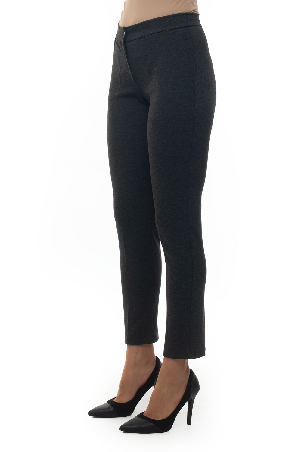  Pantalone Classico 