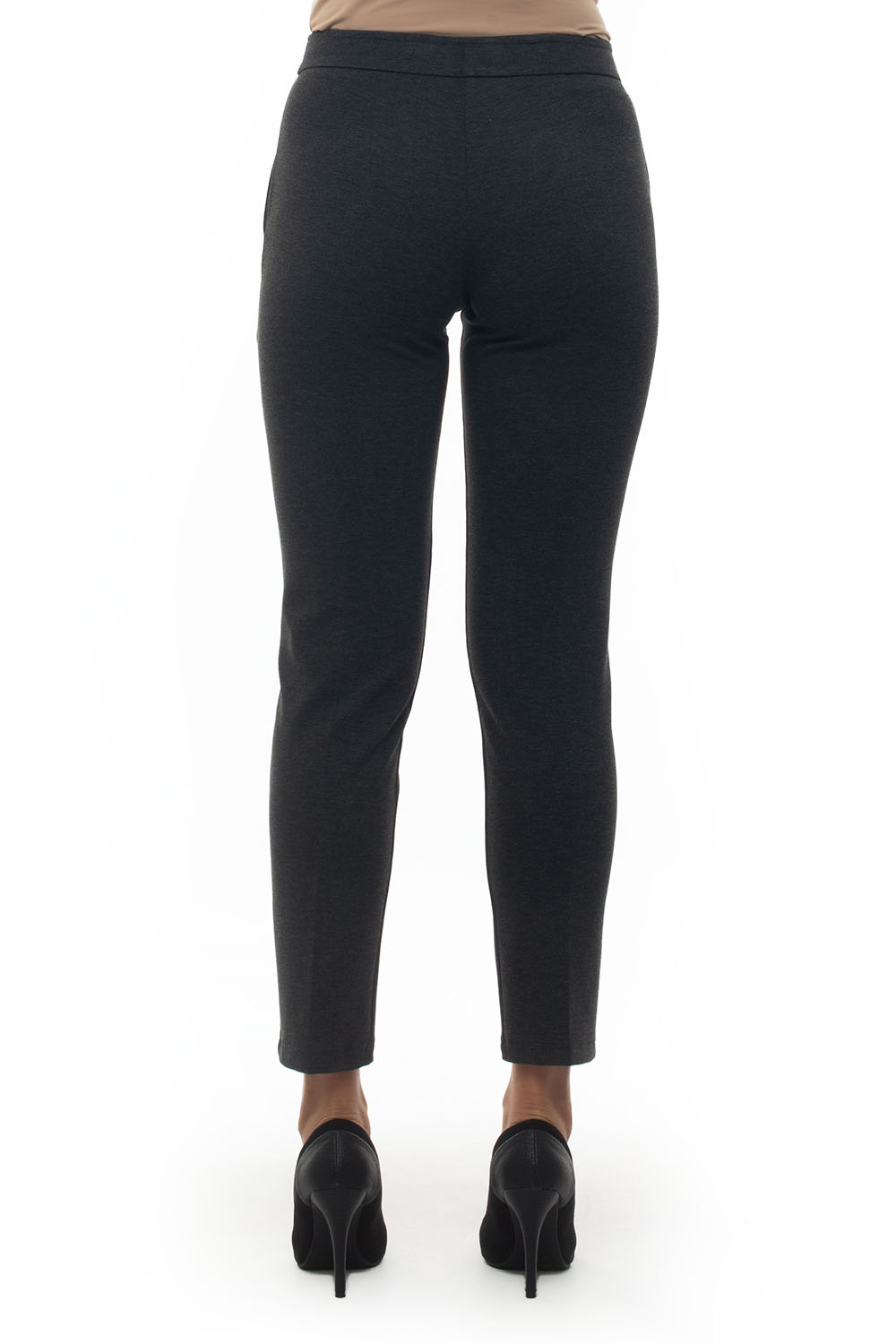  Pantalone Classico 