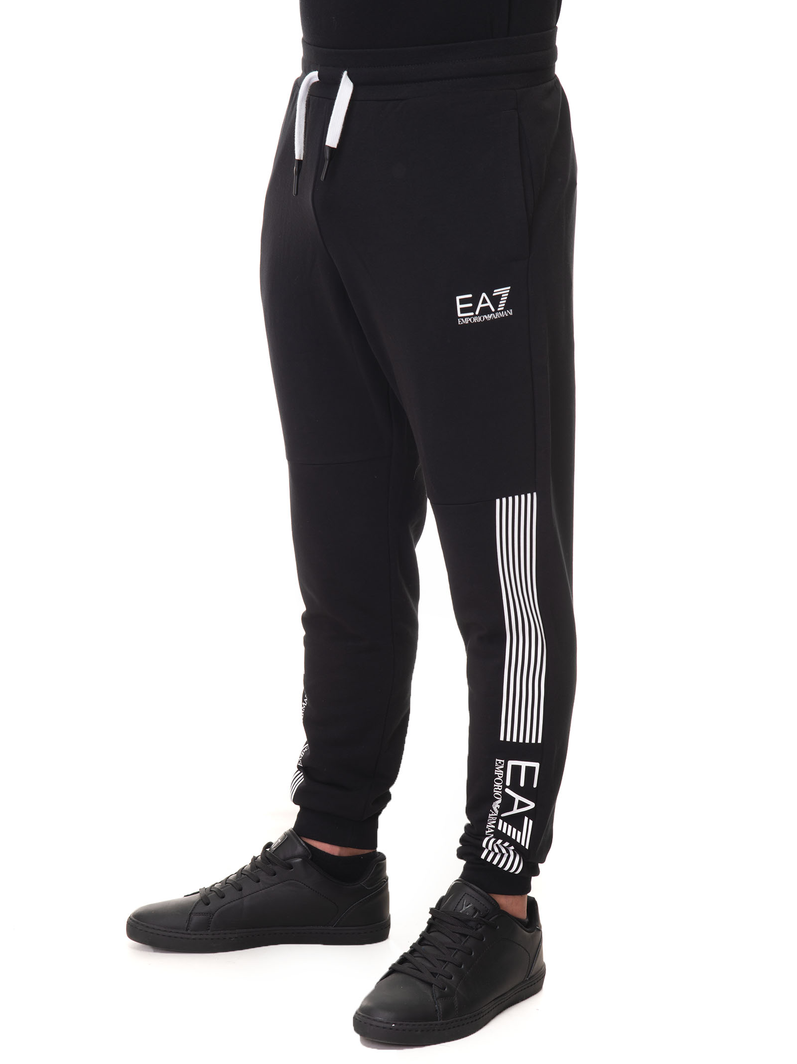  Pantalone Tuta 