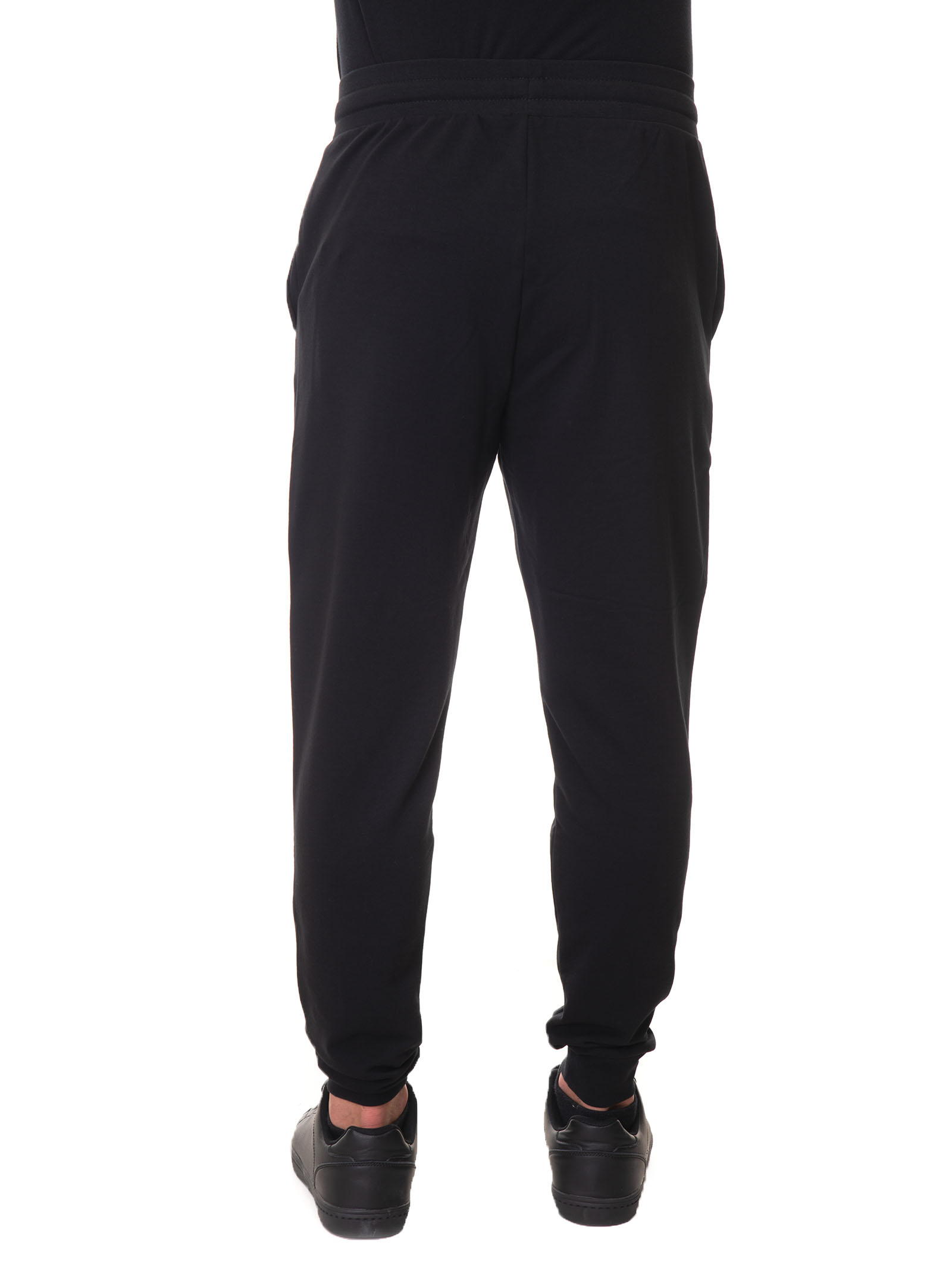  Pantalone Tuta 