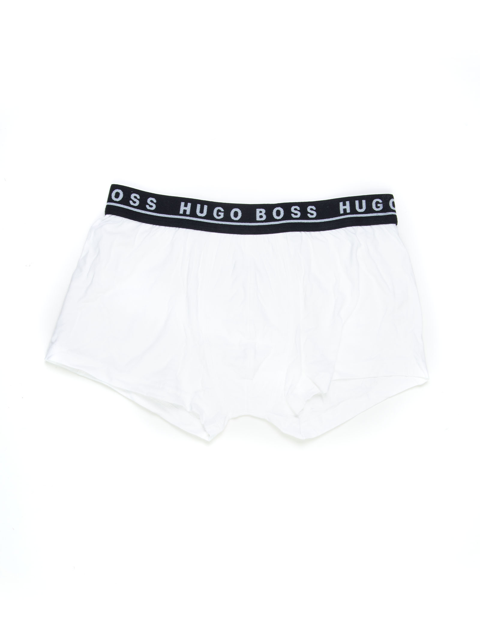  Boxer 