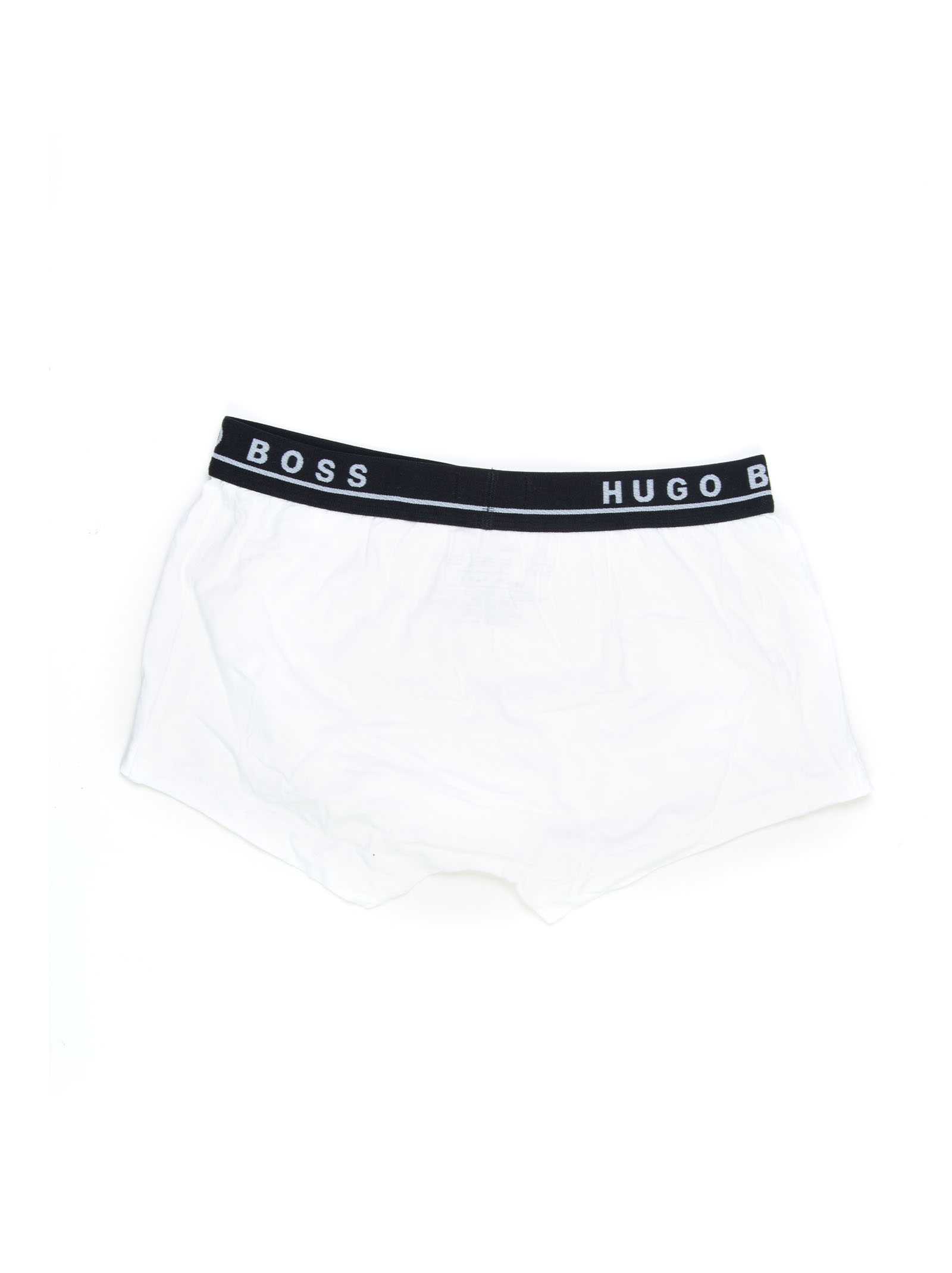  Boxer 