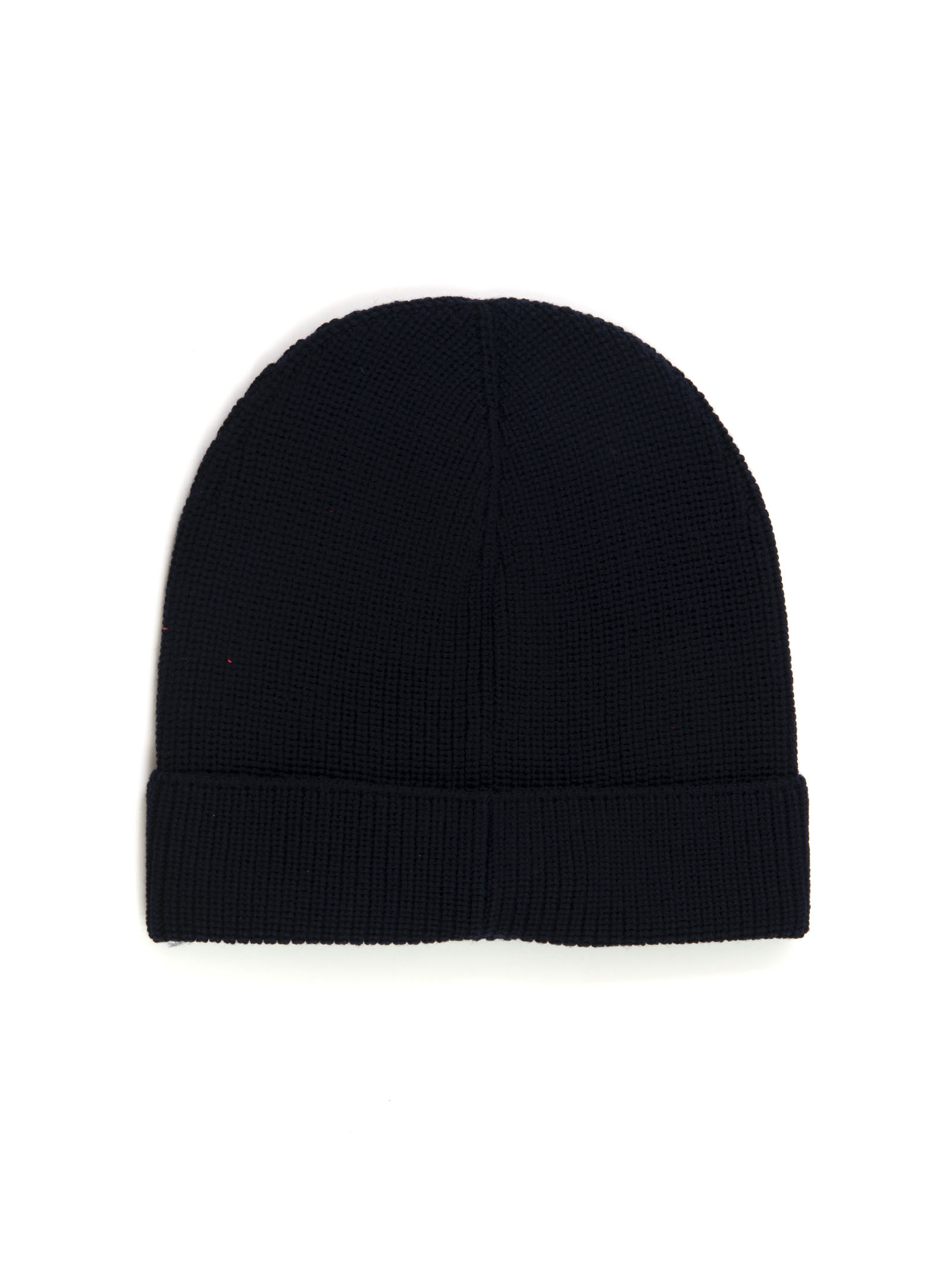  Cappello A Coste 