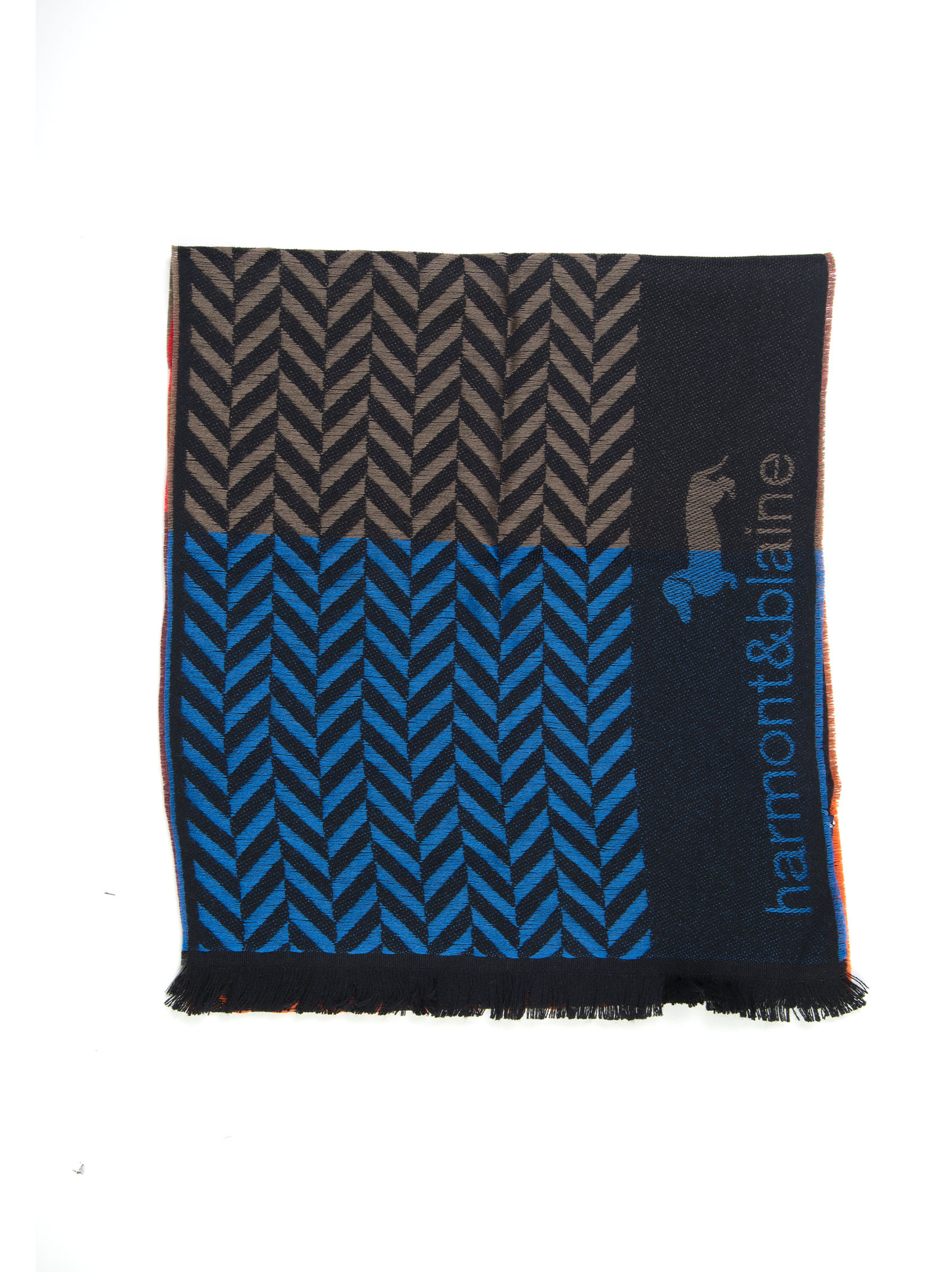  Sciarpa Pashmina 