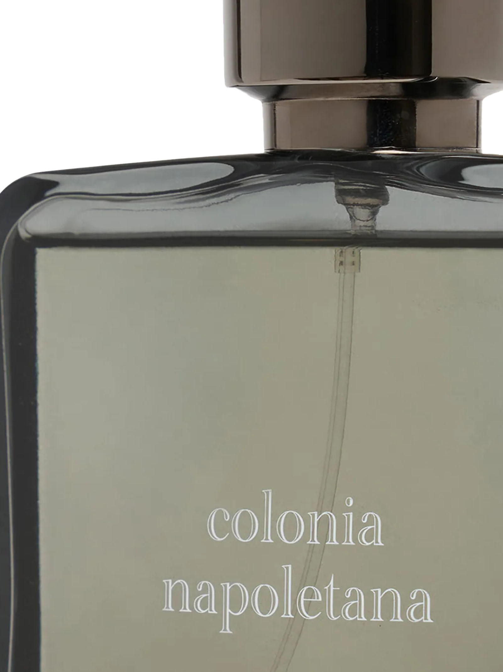  Profumo Uomo Colonia Napoletana - Profumo 