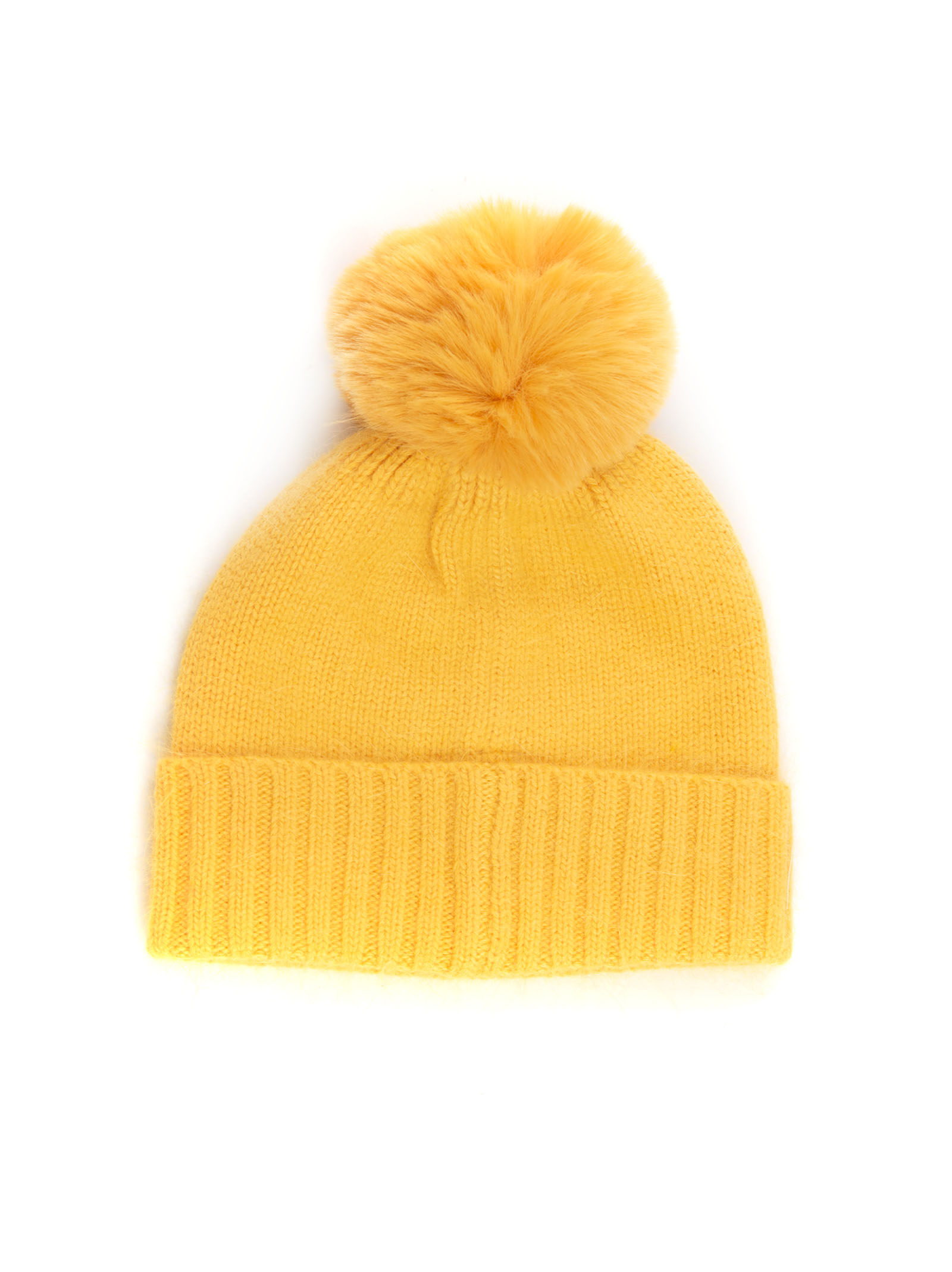  Cappello A Coste 