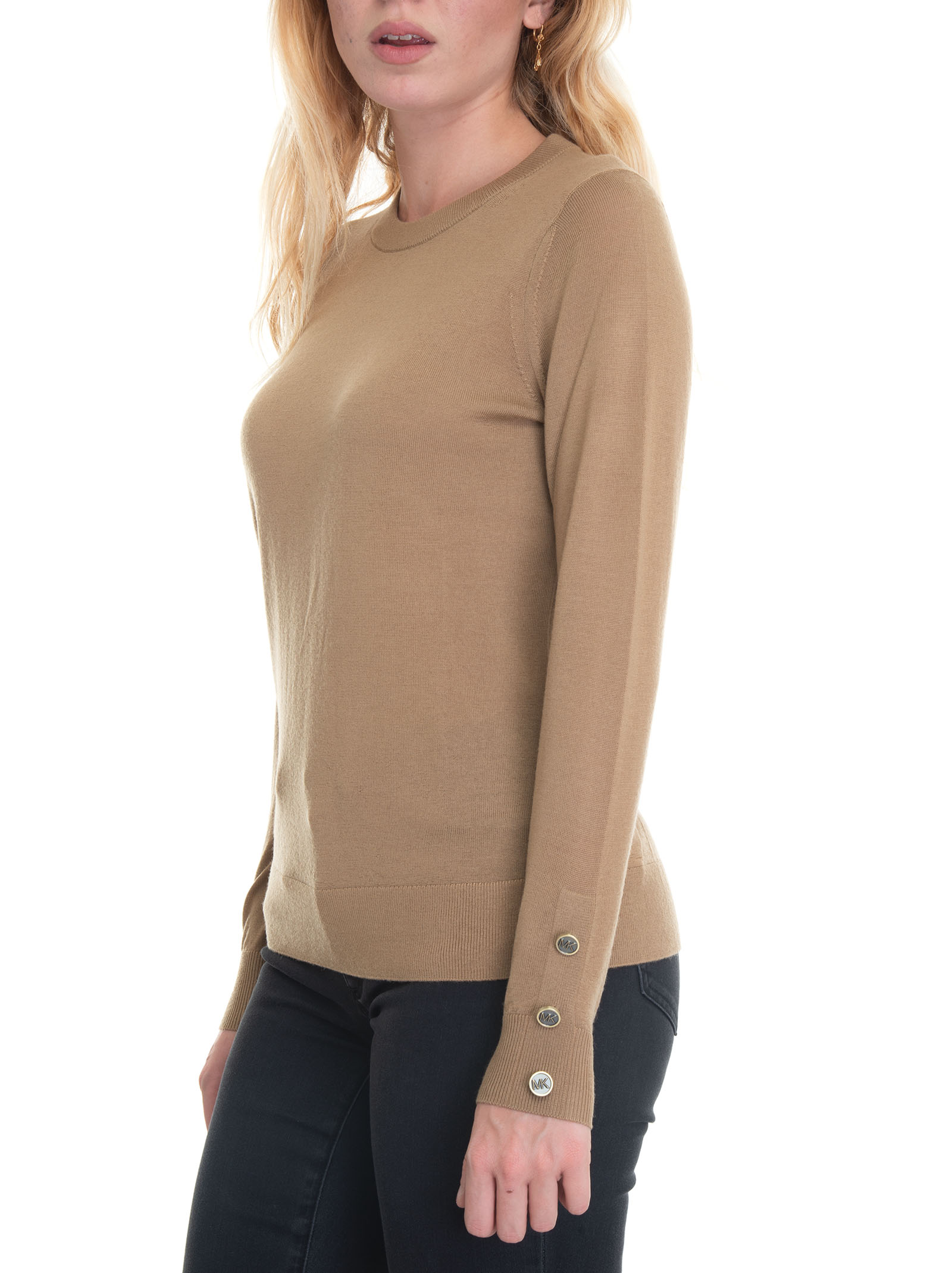  Maglia 