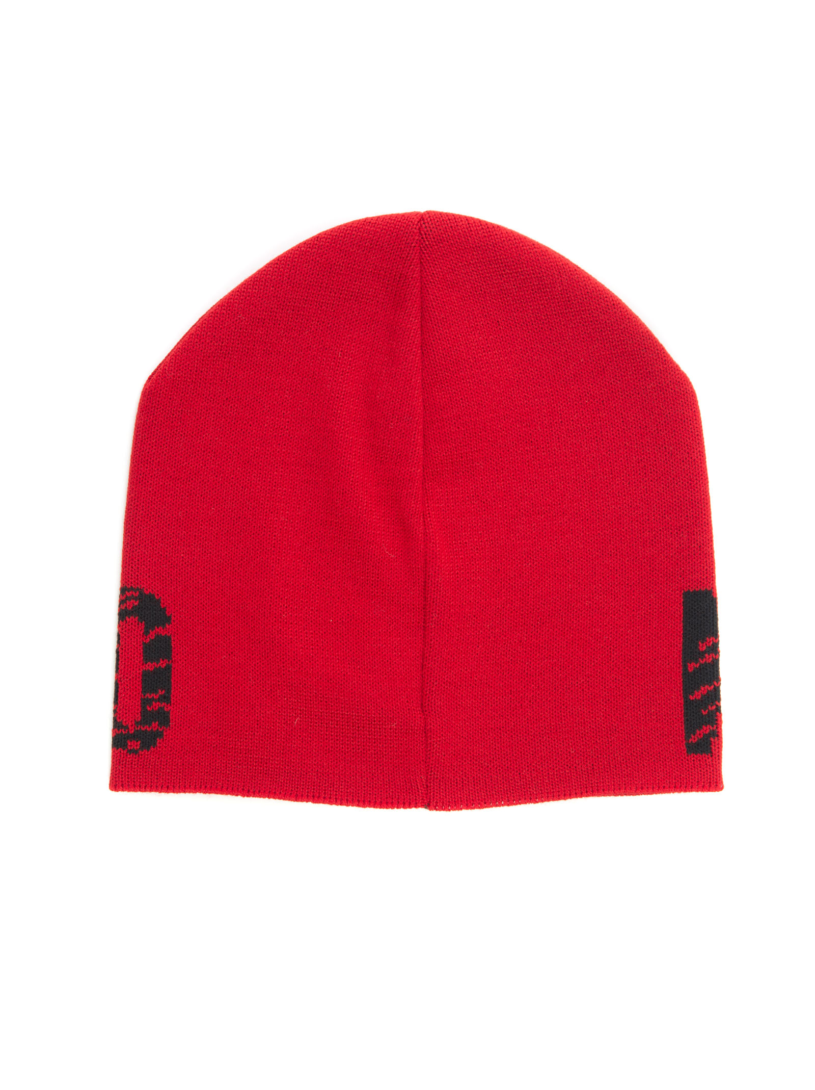  Cappello 