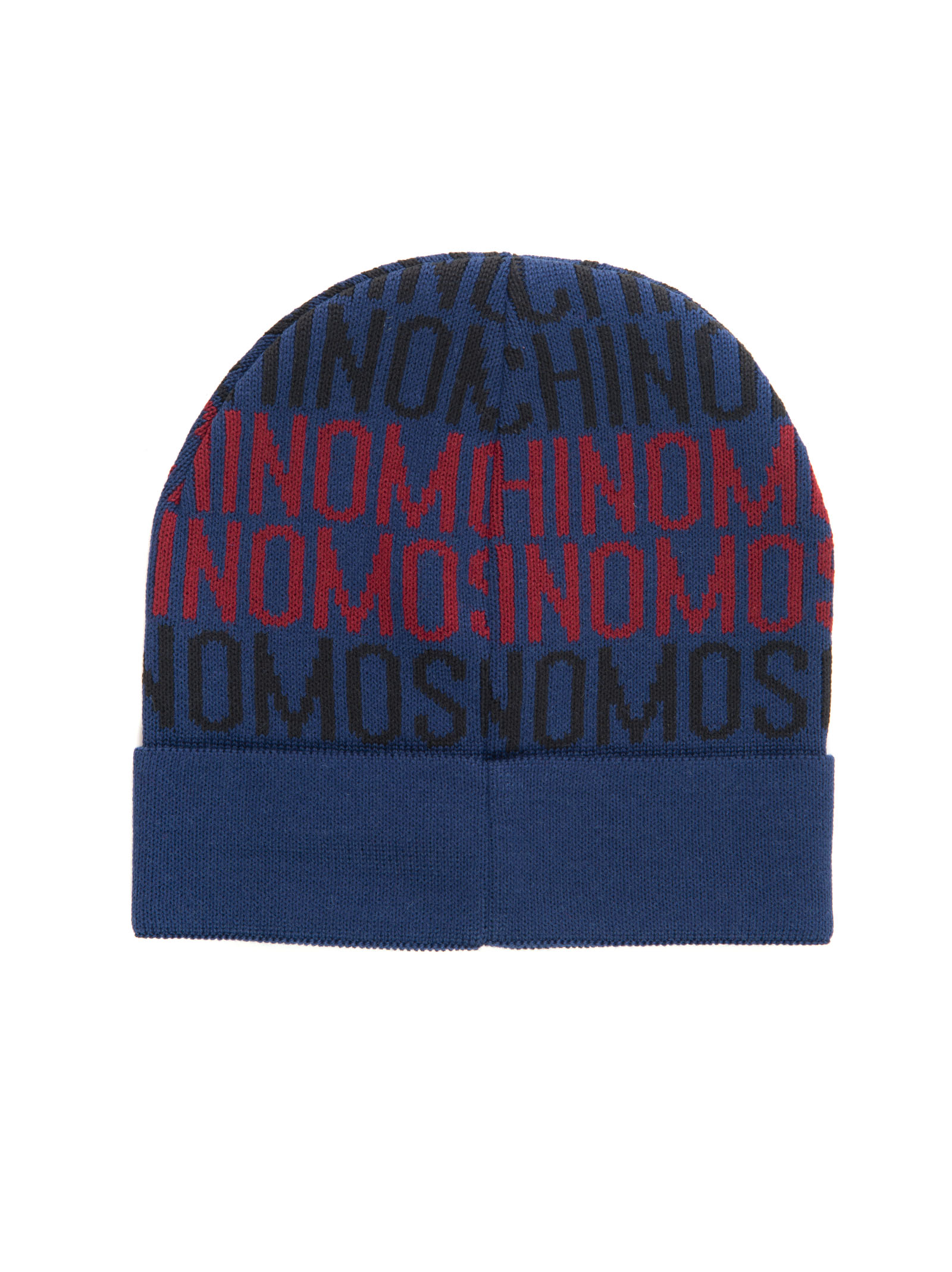  Cappello 