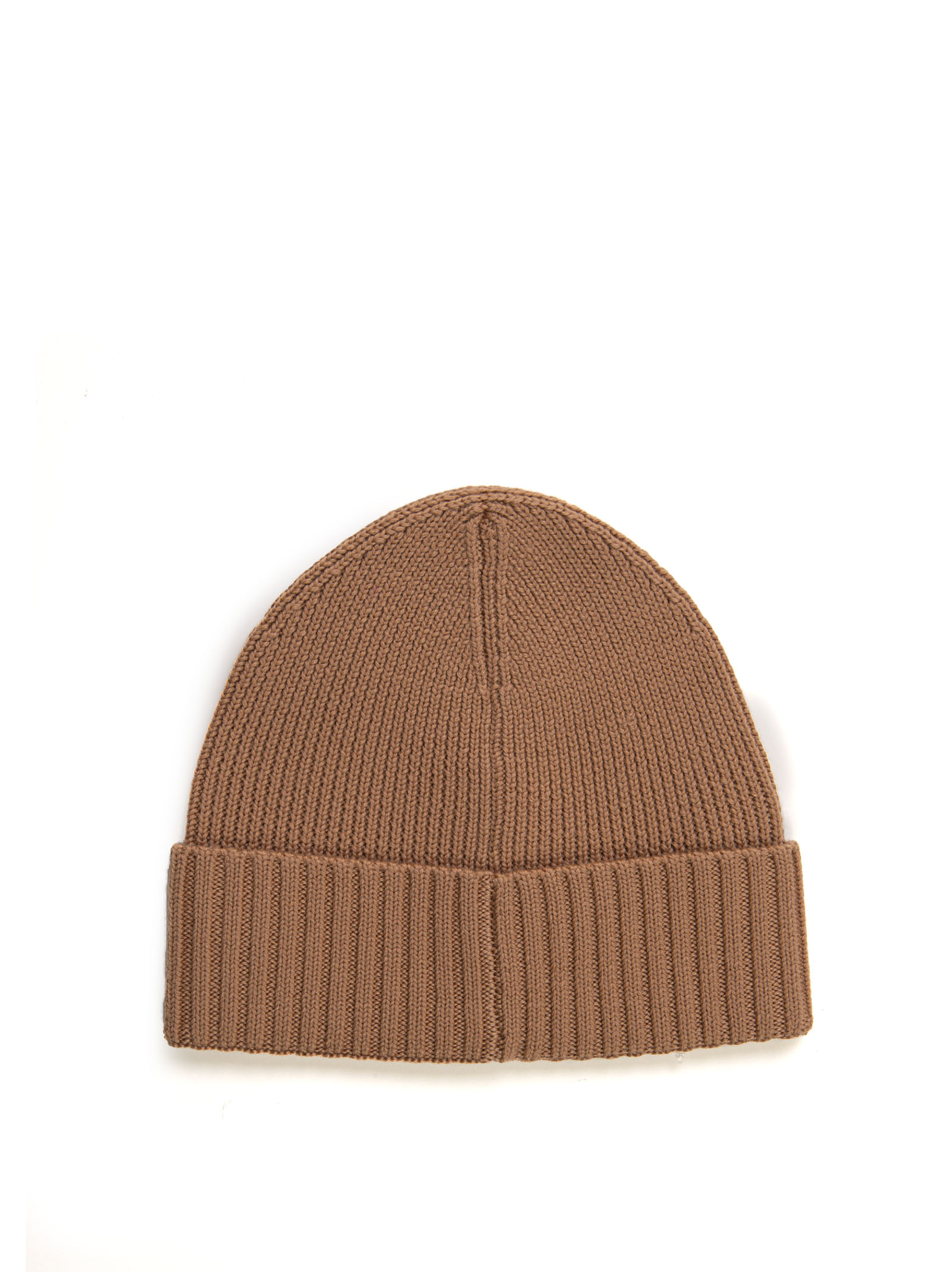  Cappello A Coste Fati 