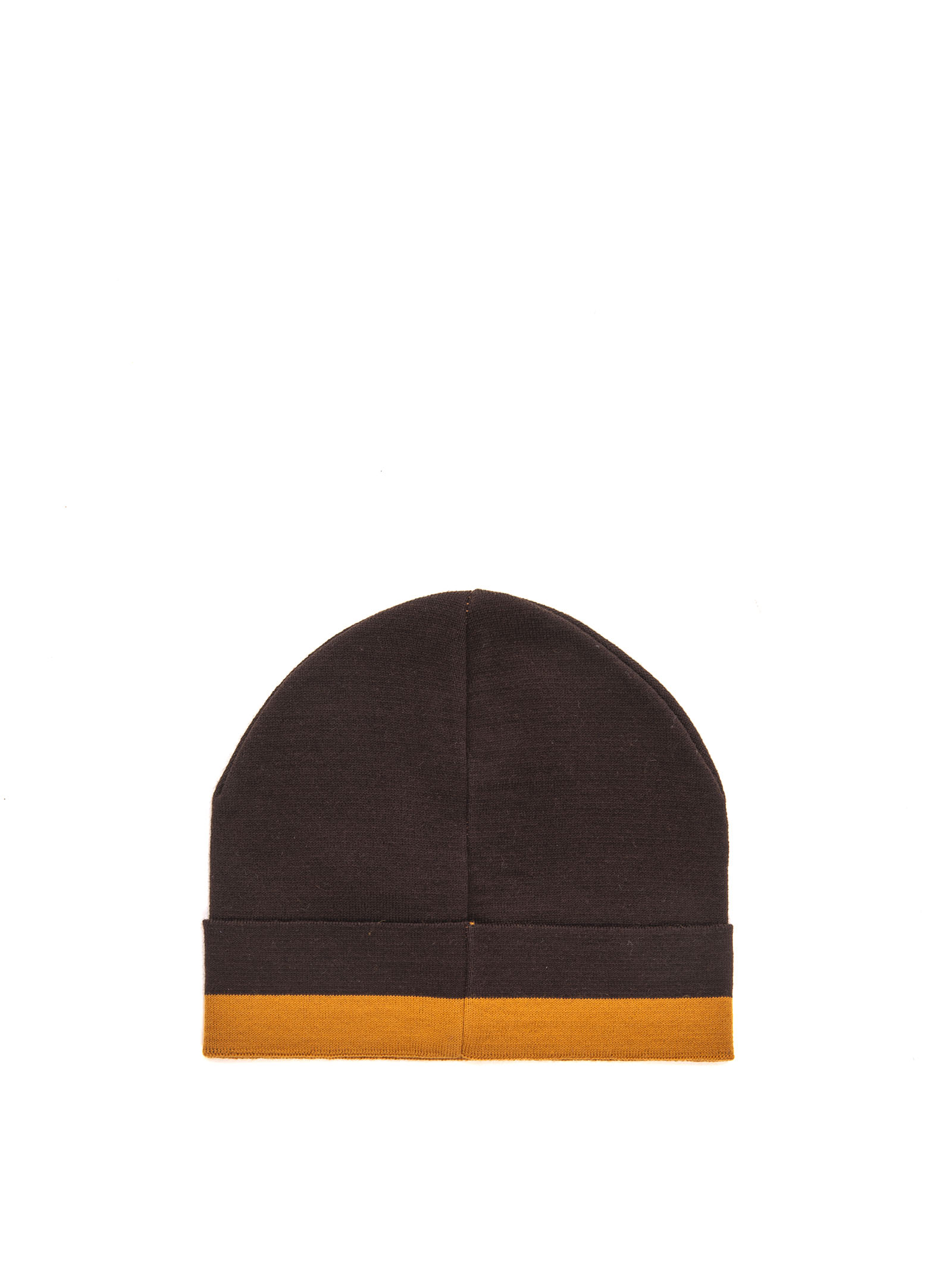  Cappello 