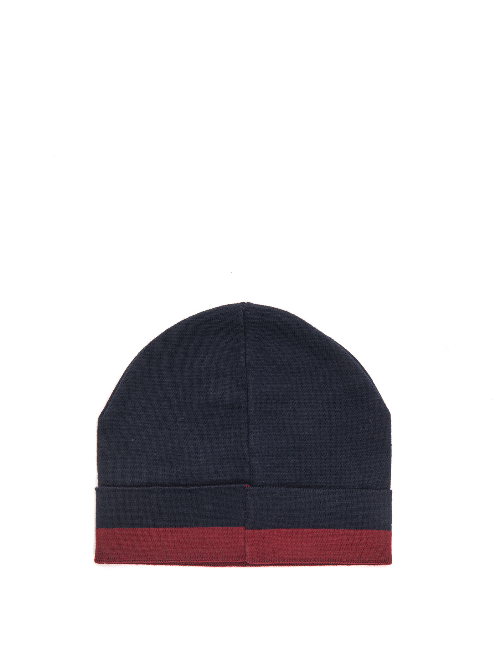  Cappello 
