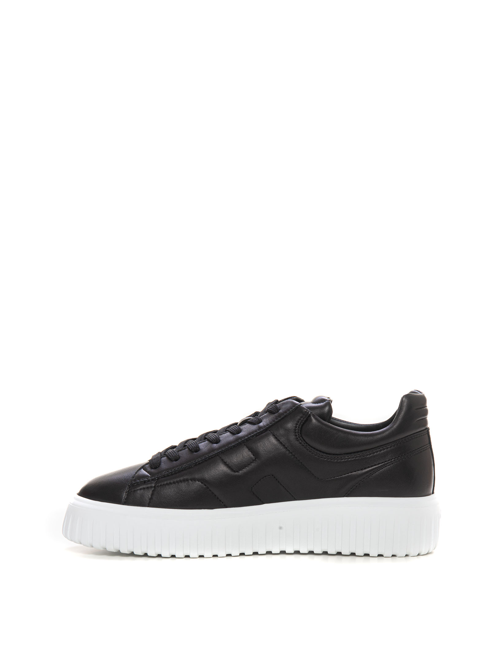  Sneakers Alta Hxm6450 