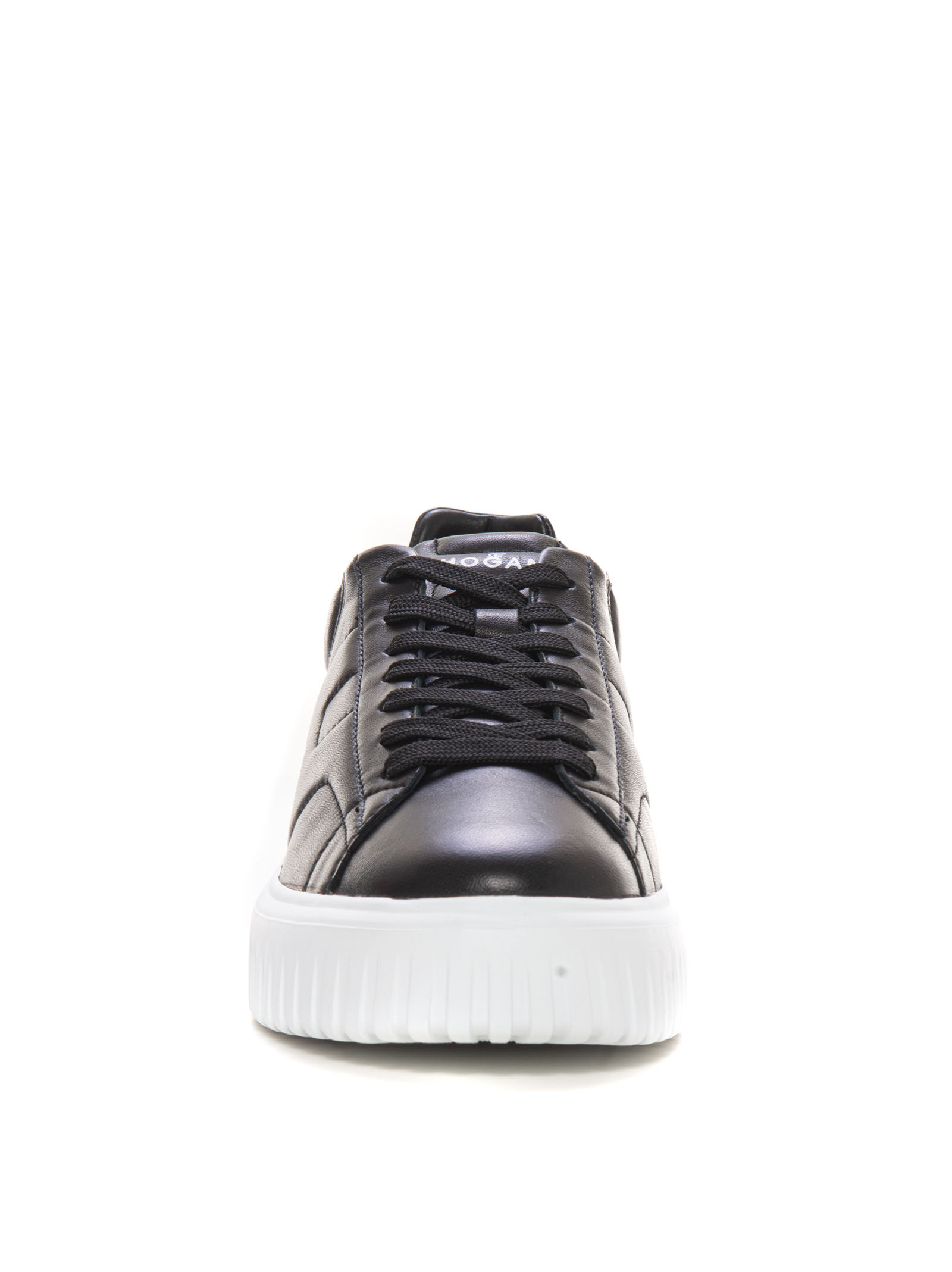 Sneakers Alta Hxm6450 