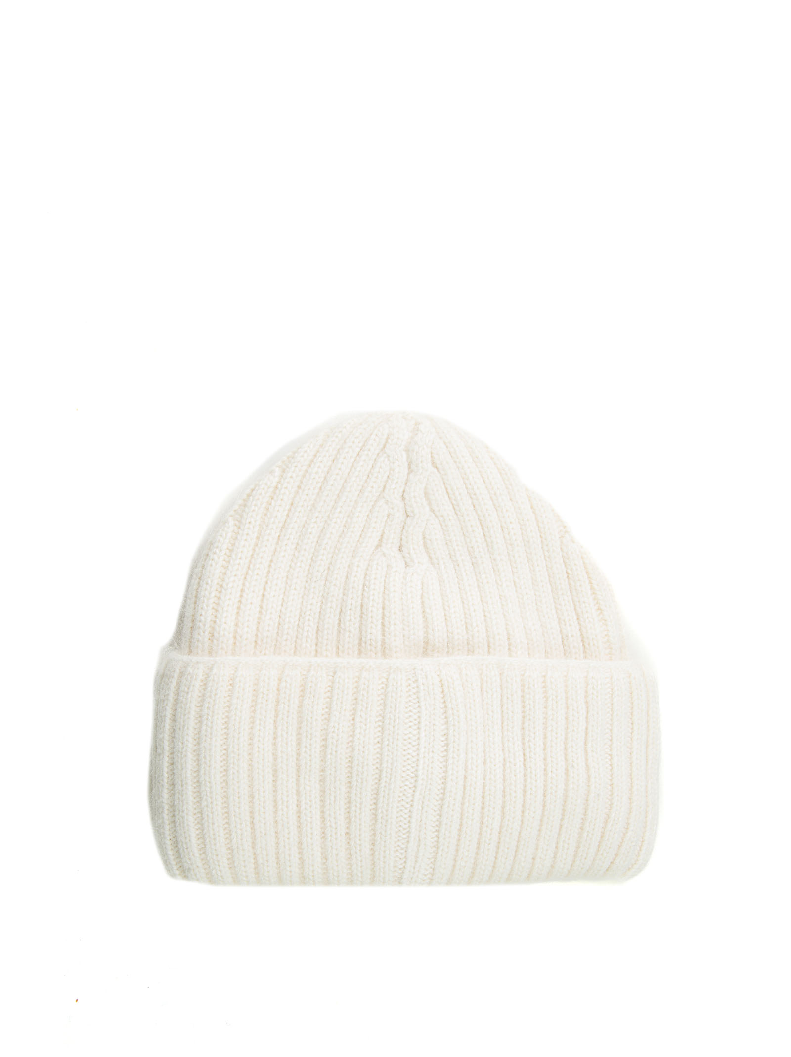  Cappello A Coste 
