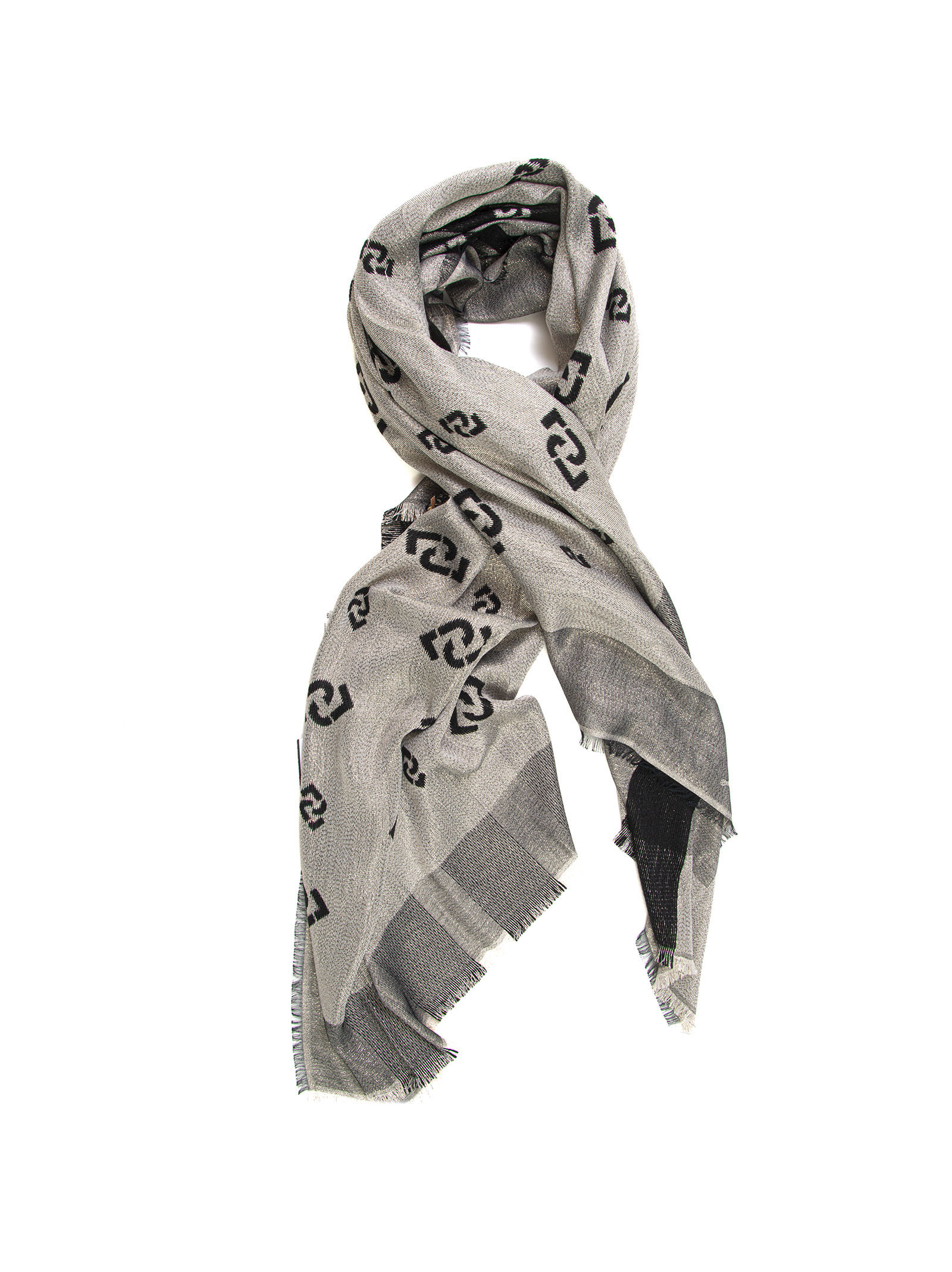  Foulard 