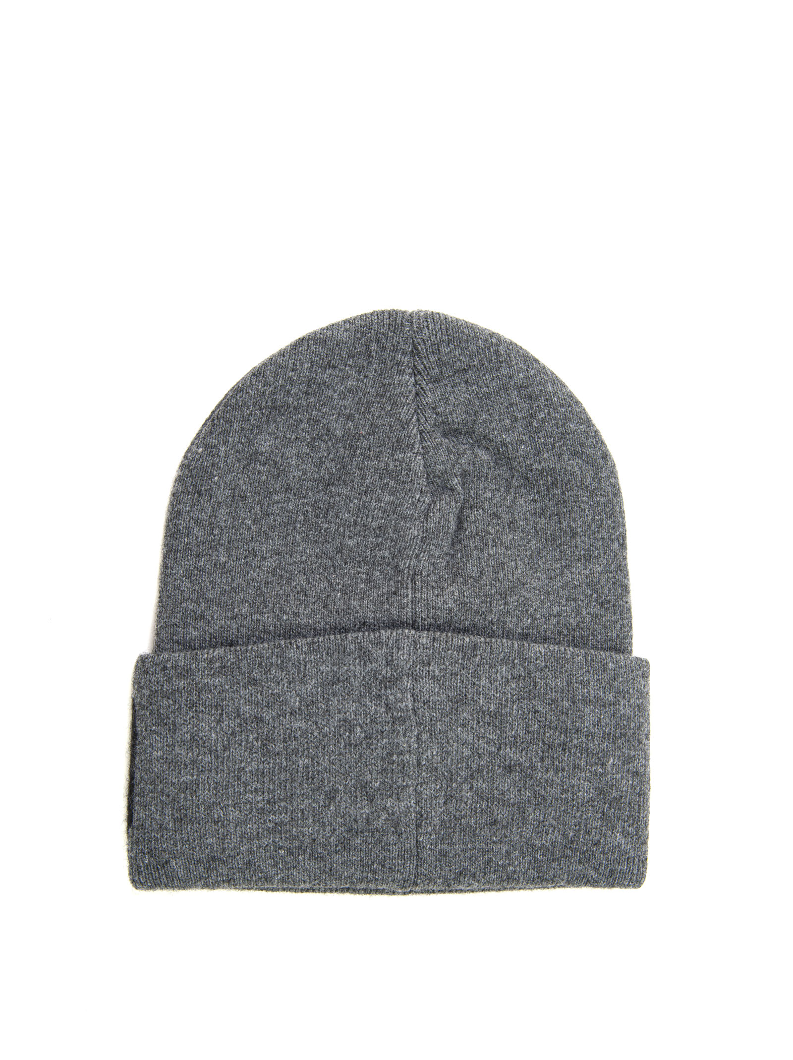  Cappello 