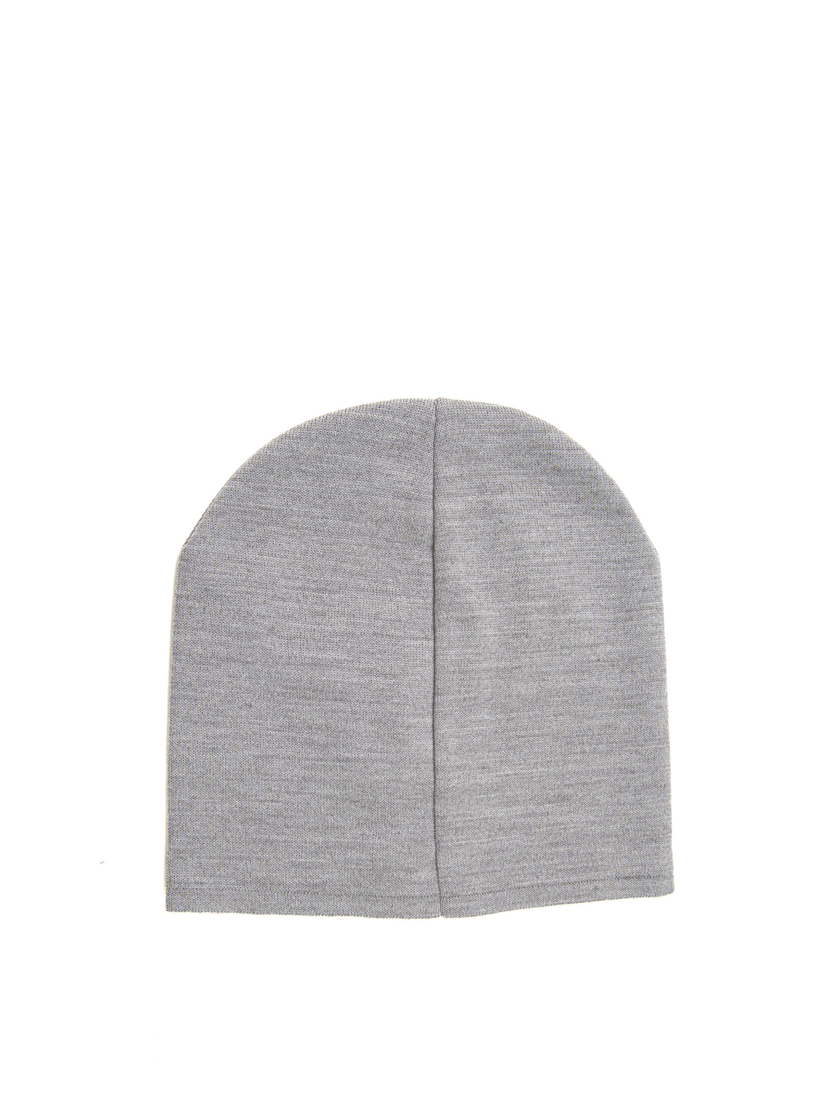  Cappello 