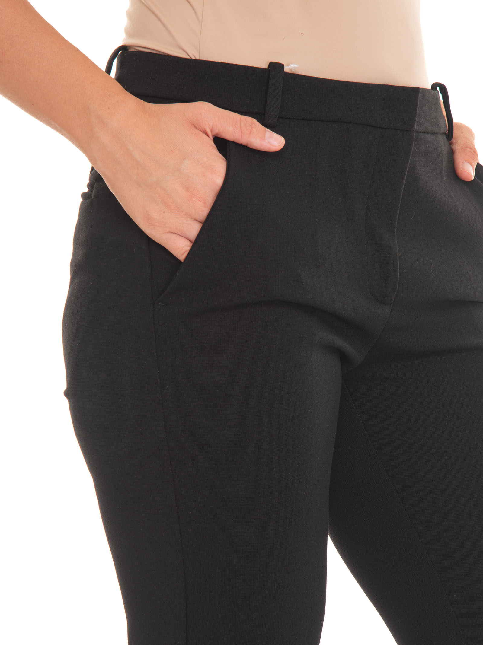  Pantalone Modello Chino Bello 