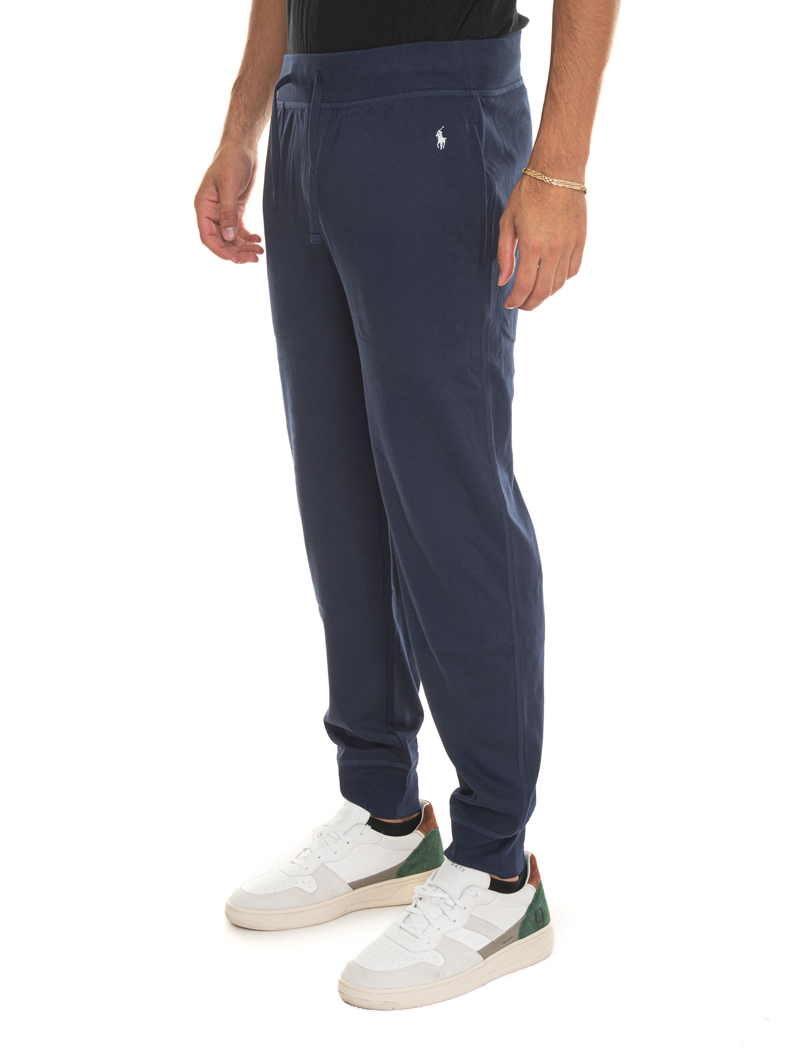  Pantalone Tuta 