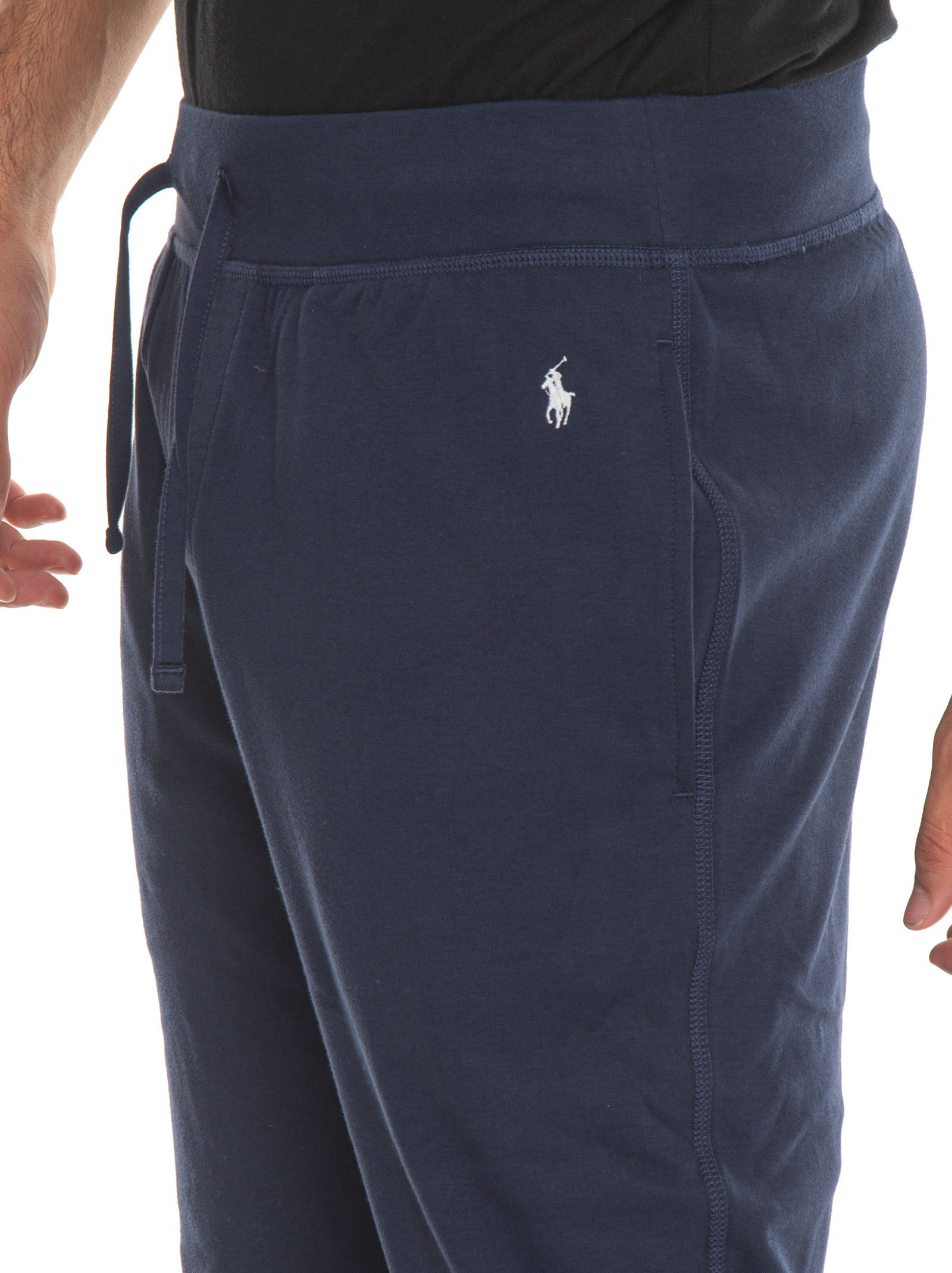  Pantalone Tuta 
