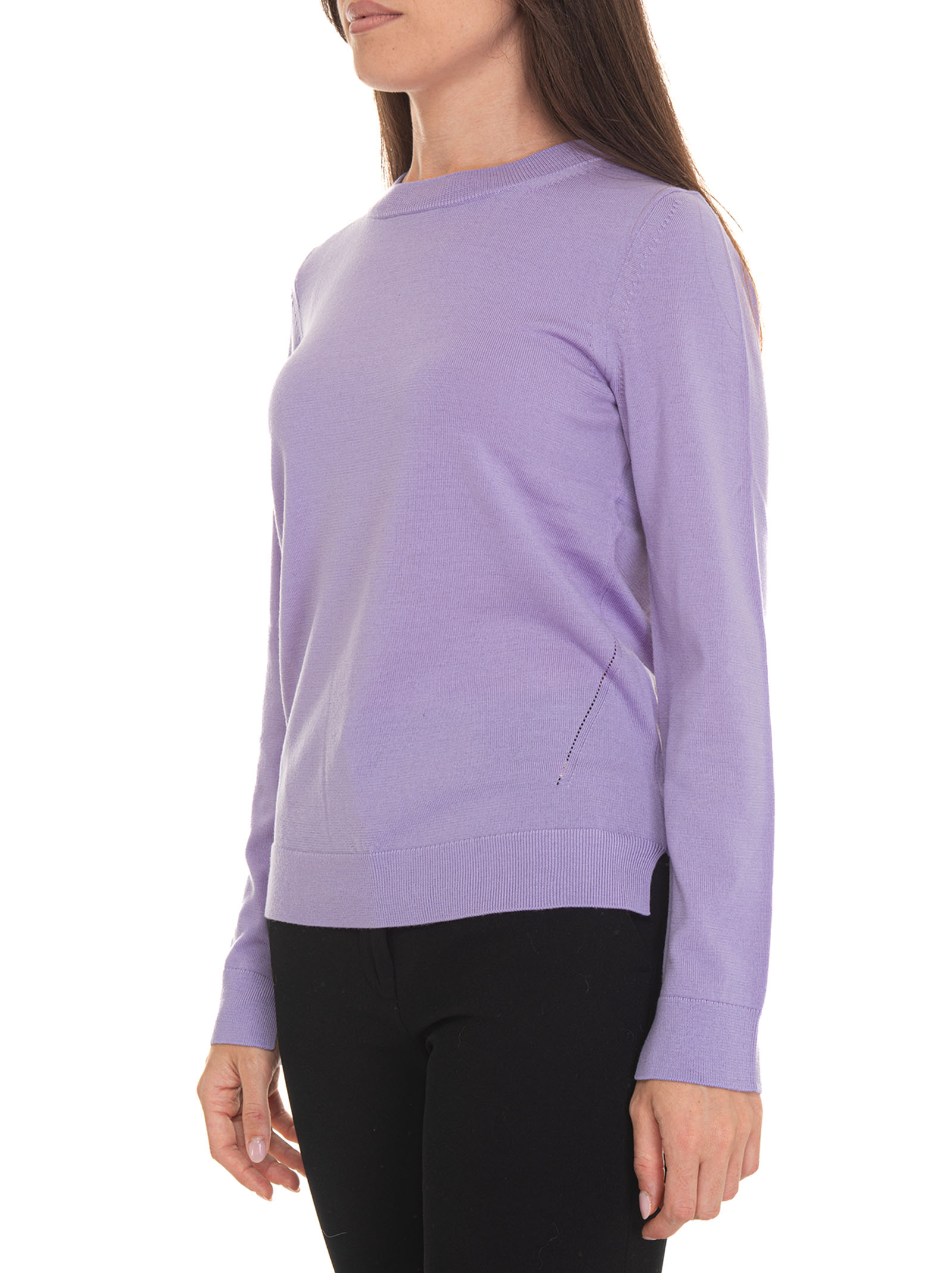  Maglia Feganasi 