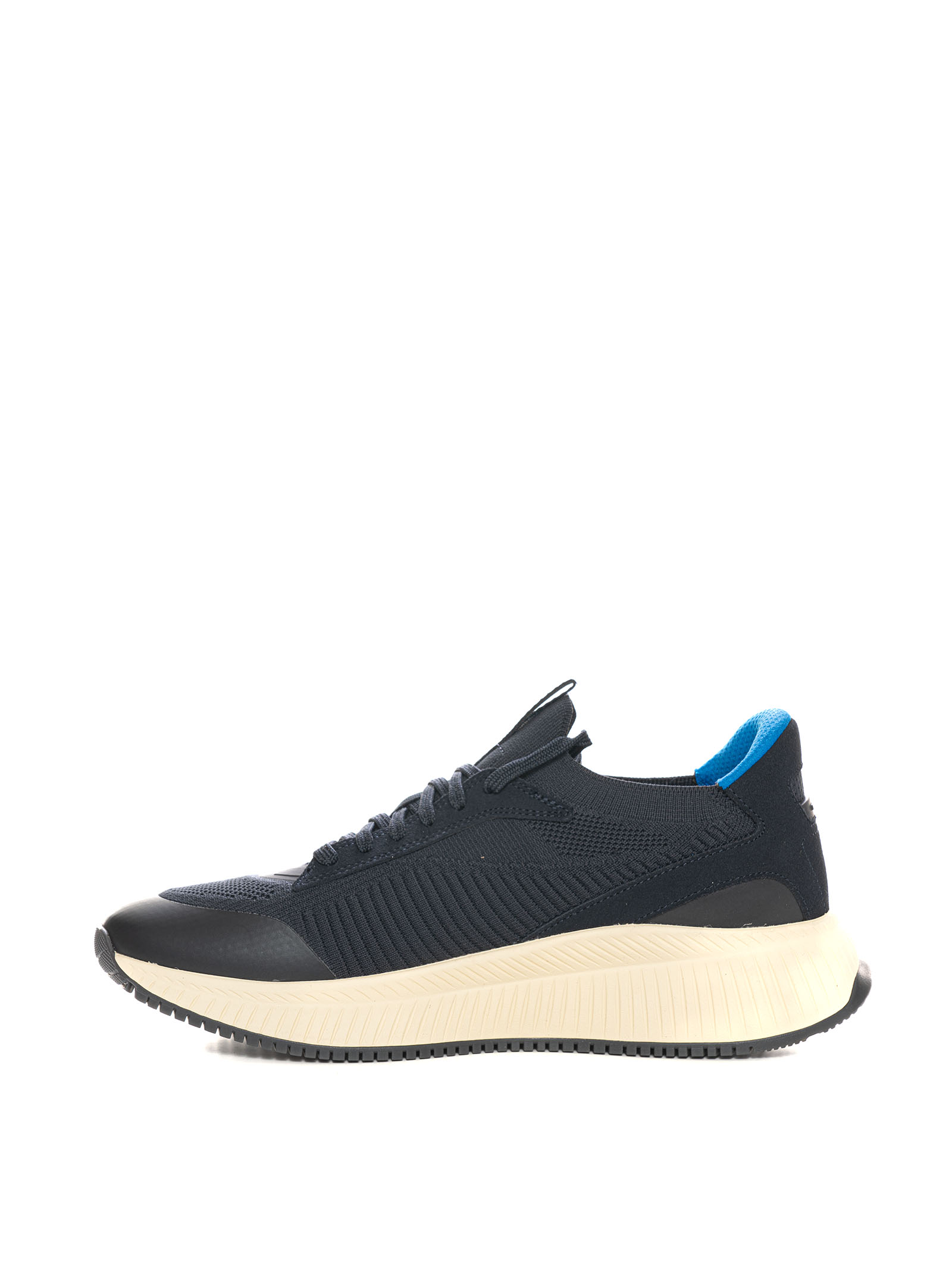  Sneakers Alta Ttnmevo-slon-knrsd 