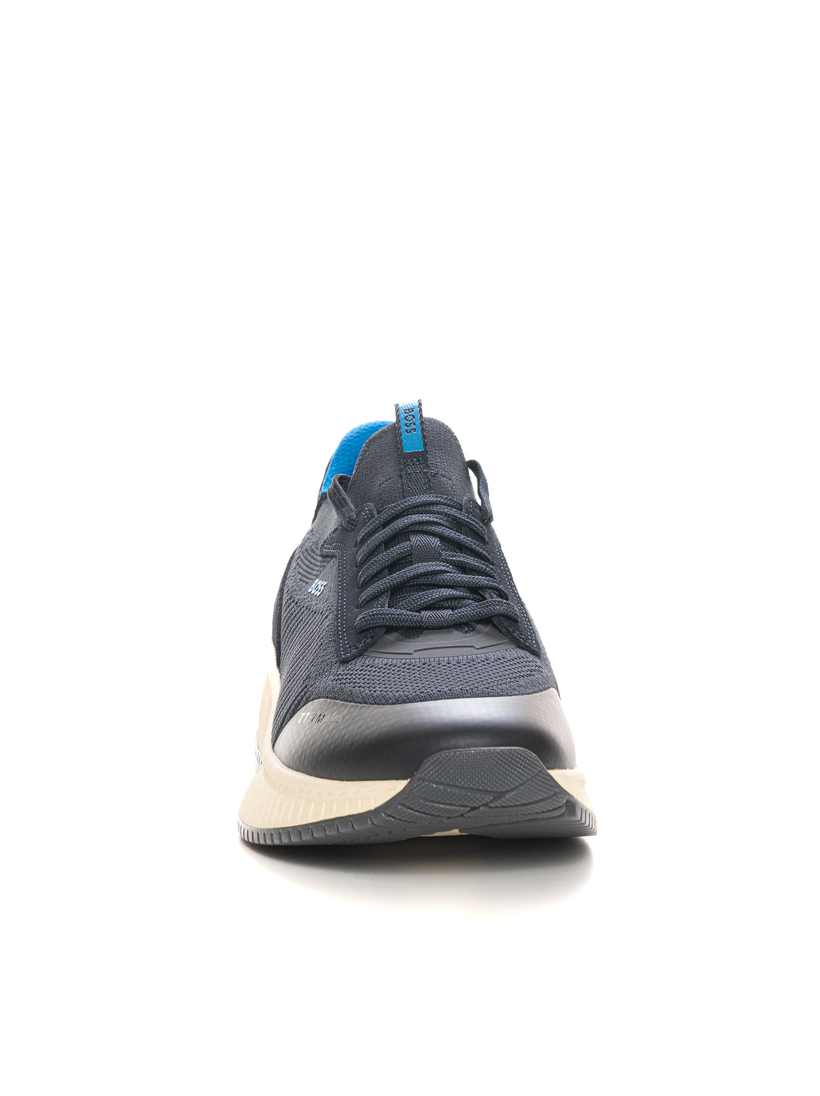  Sneakers Alta Ttnmevo-slon-knrsd 