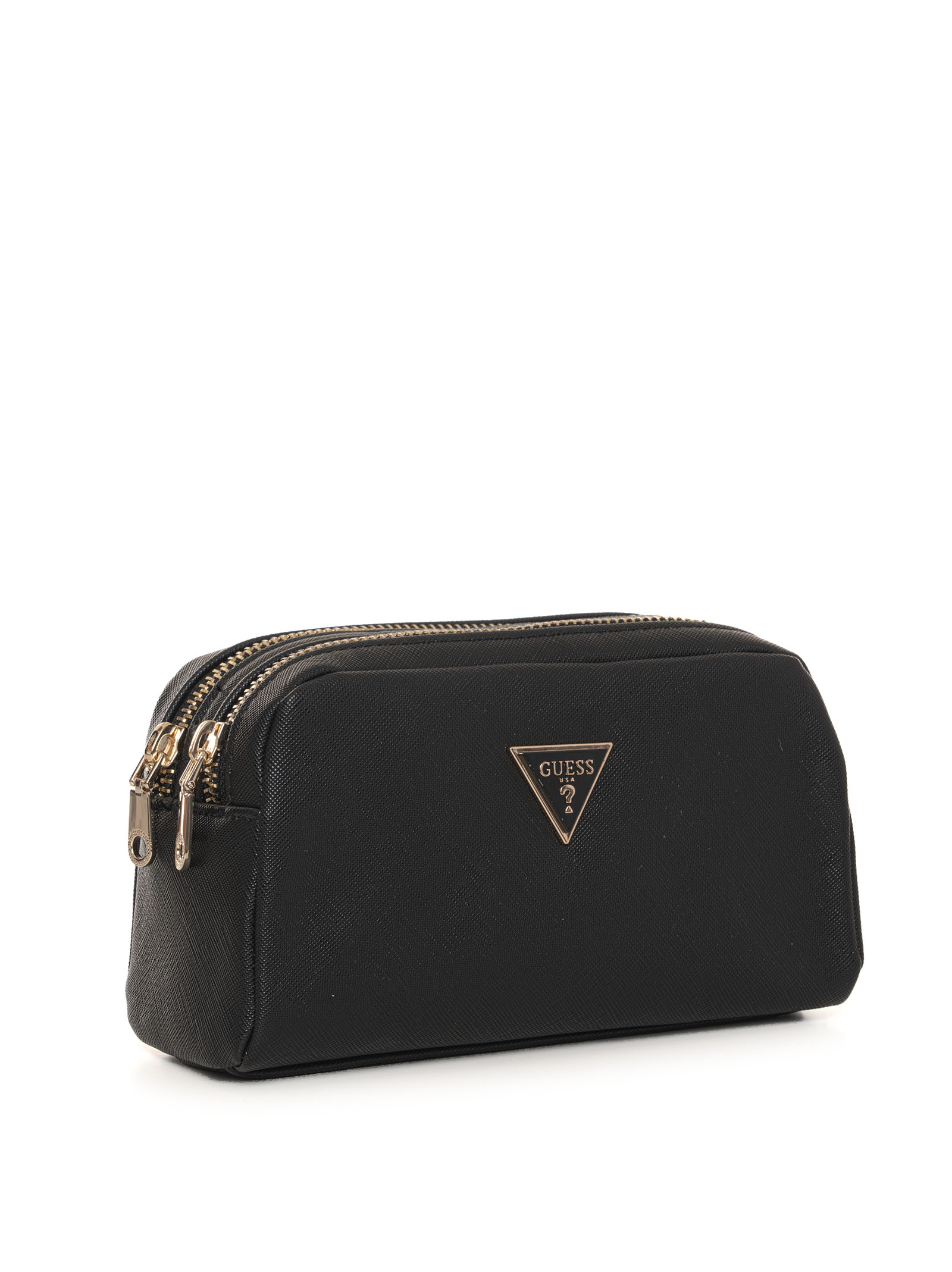  Beauty Case 