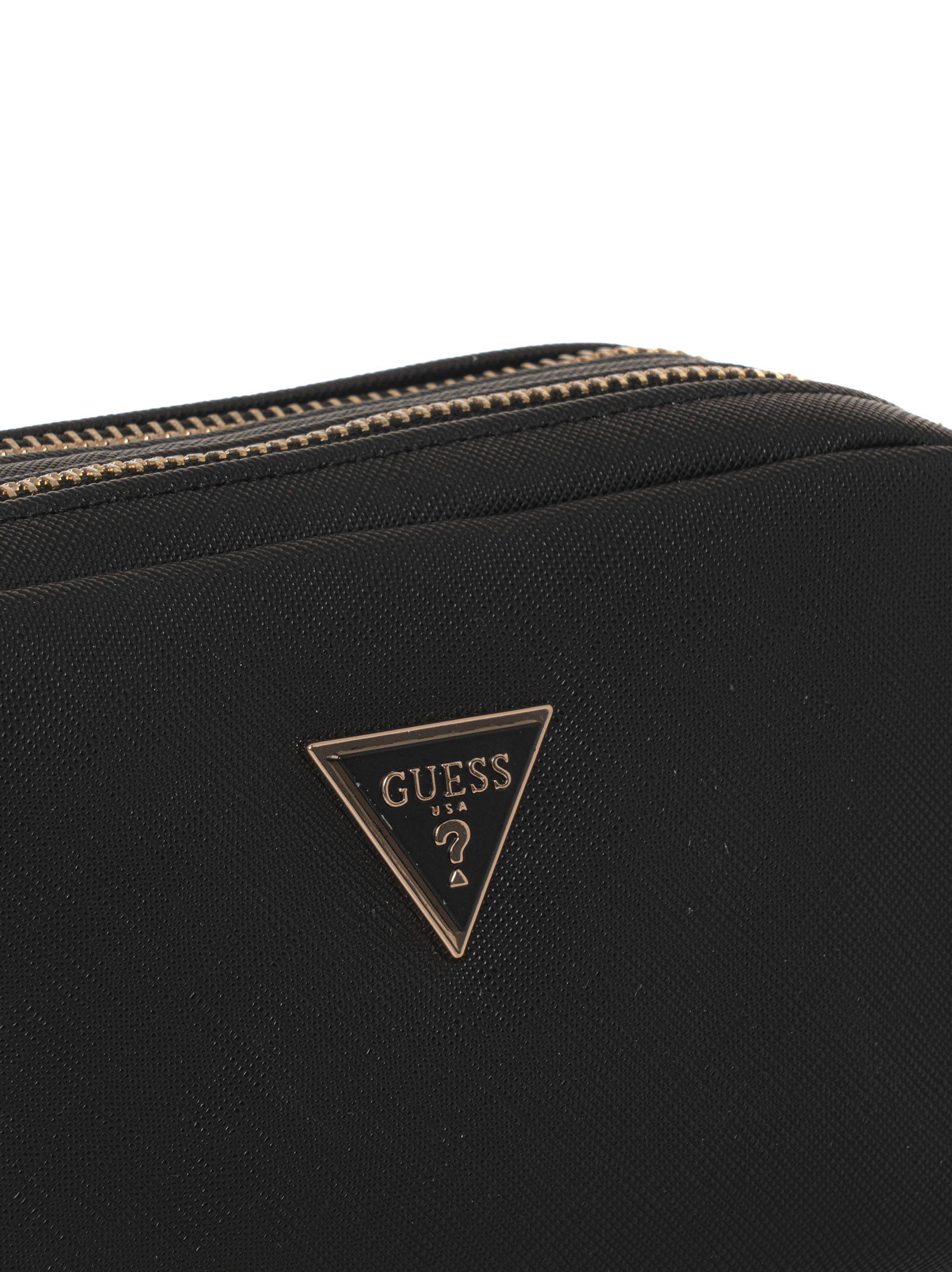  Beauty Case 