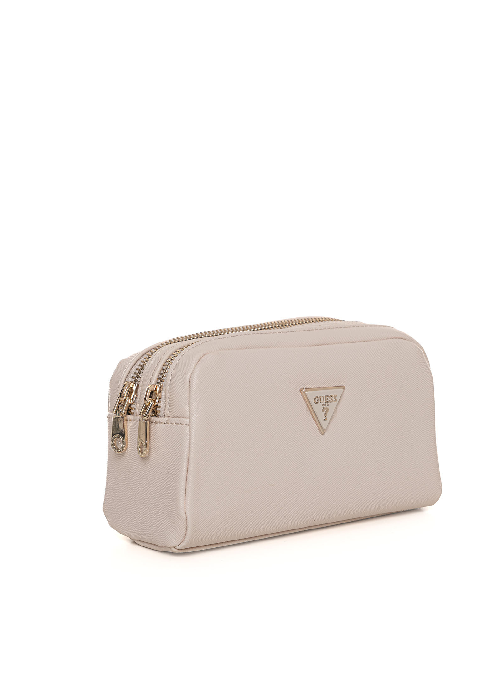  Beauty Case 