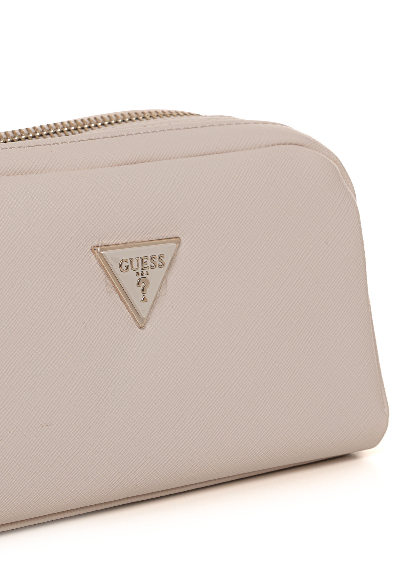  Beauty Case 