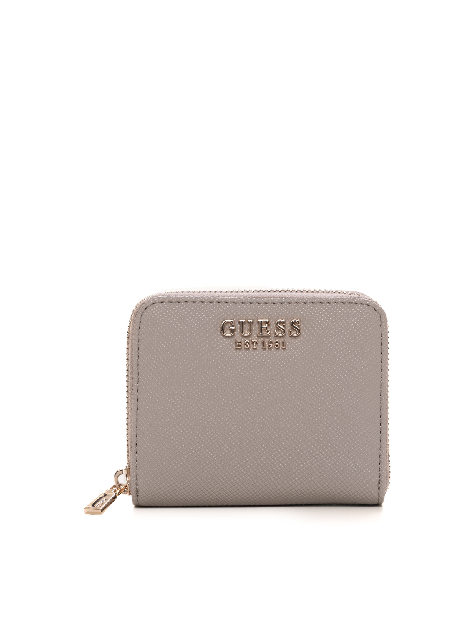 Portafoglio piccolo Laurel