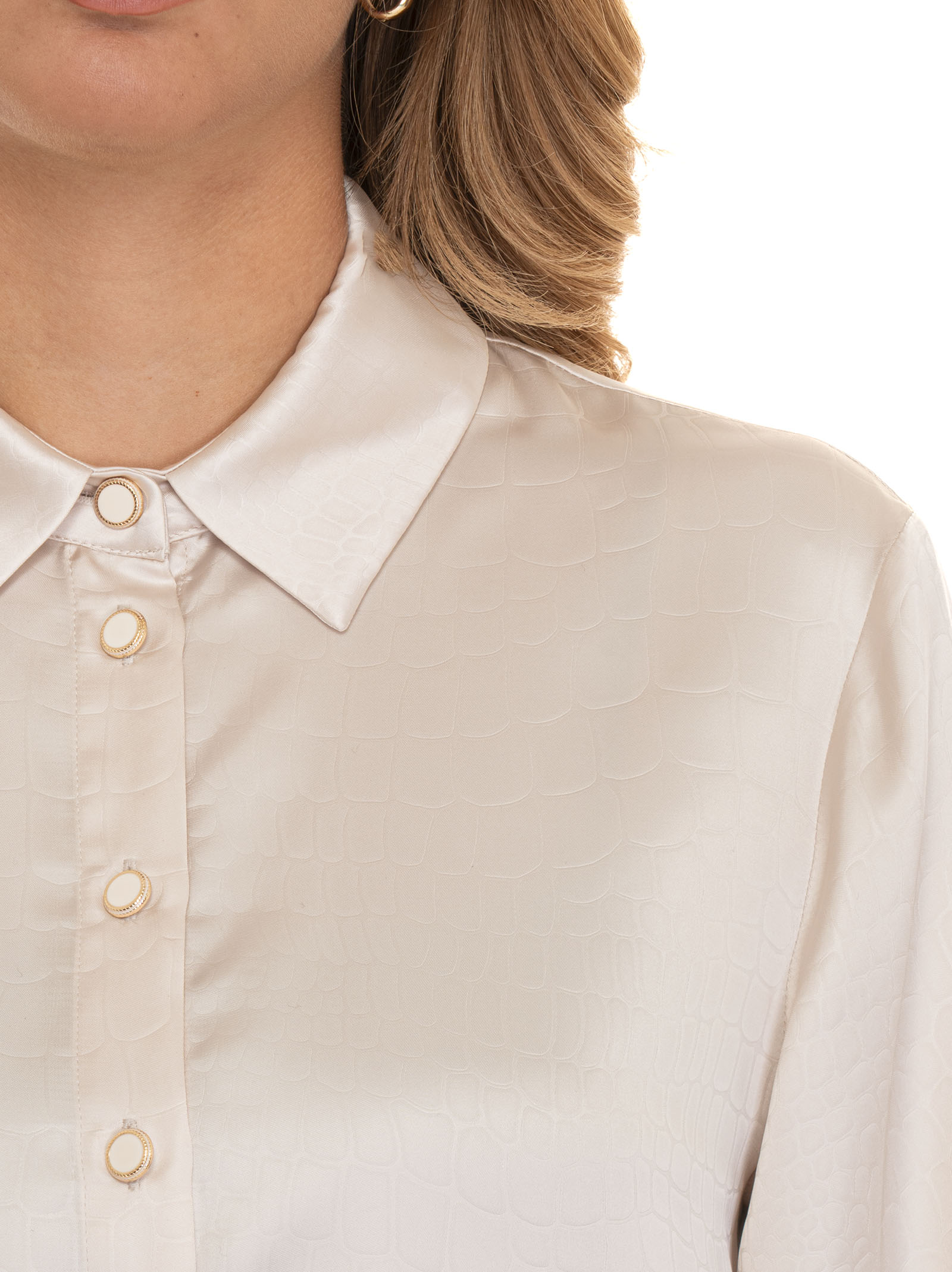  Camicia Da Donna 