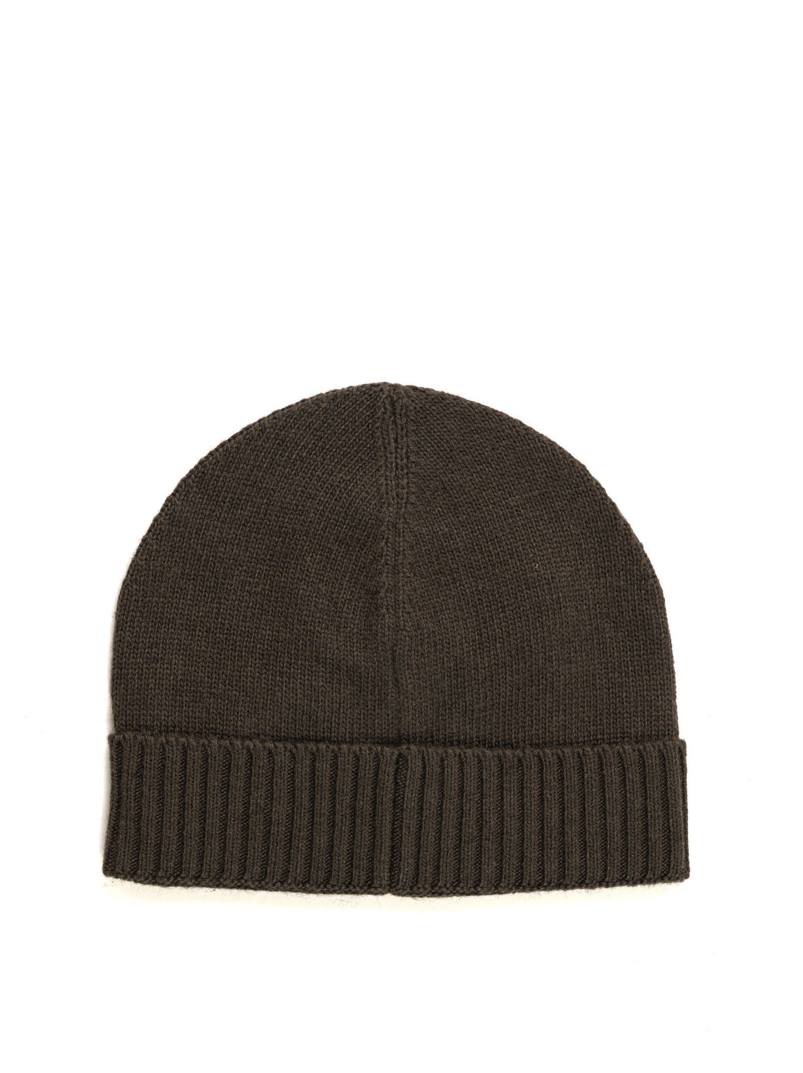  Cappello Silli04 