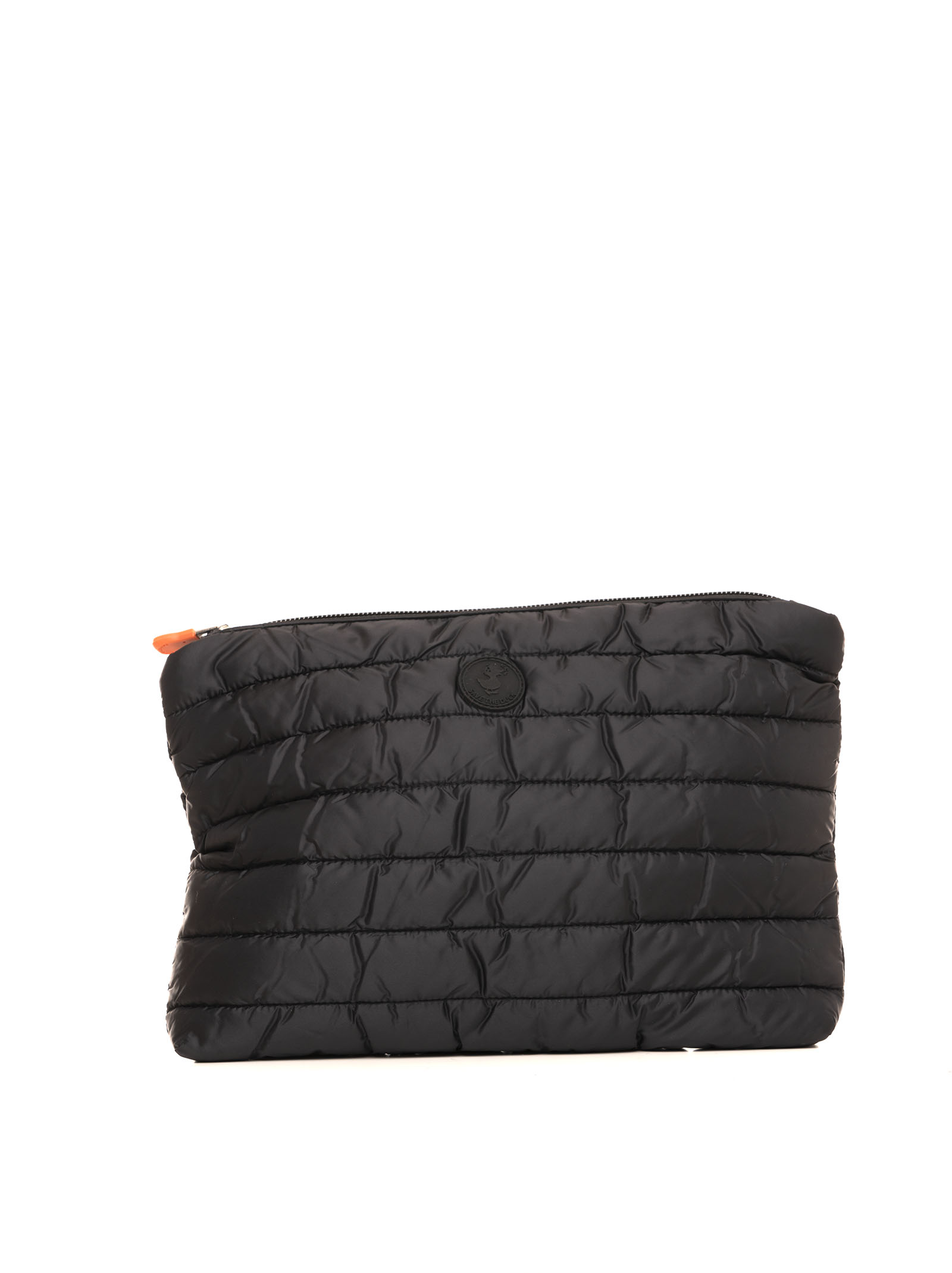 Pochette  Thalassa