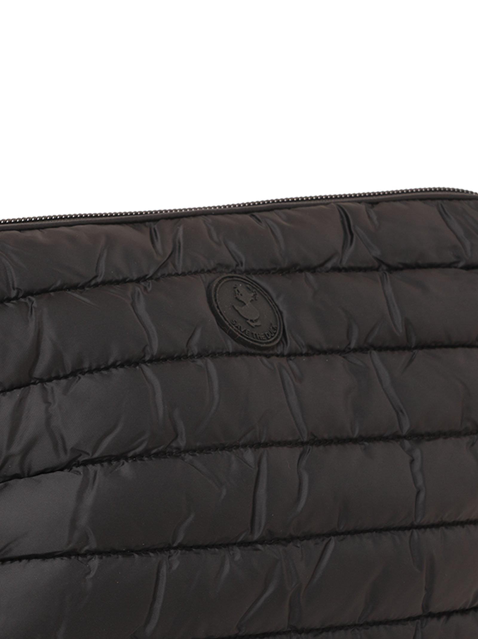  Pochette  Thalassa 