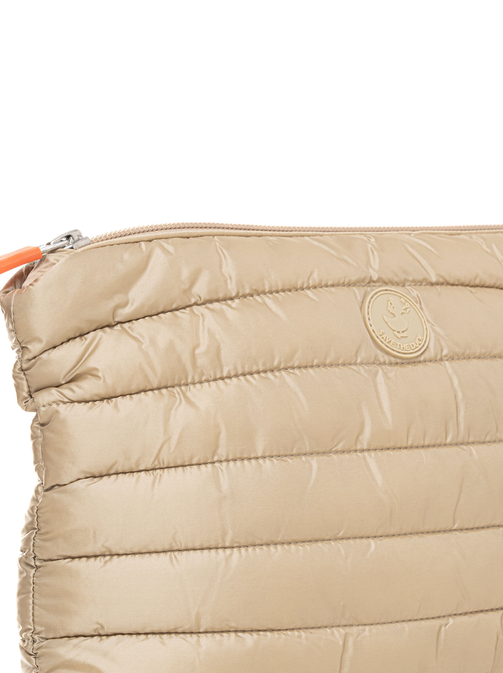  Pochette  Thalassa 