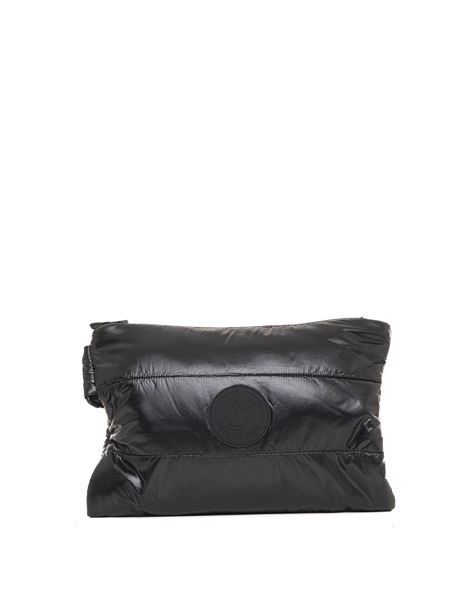 Pochette Cocos