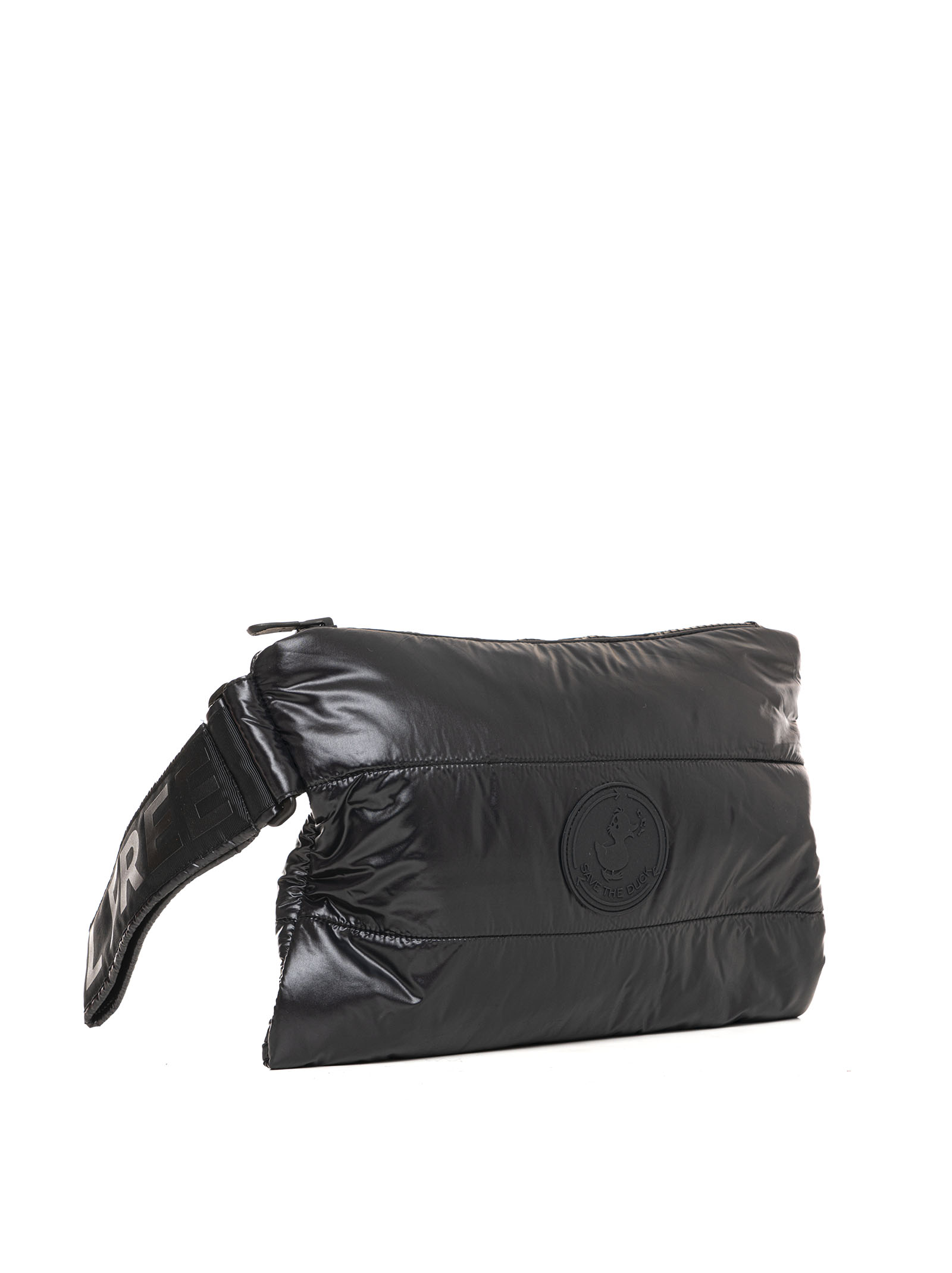  Pochette Cocos 