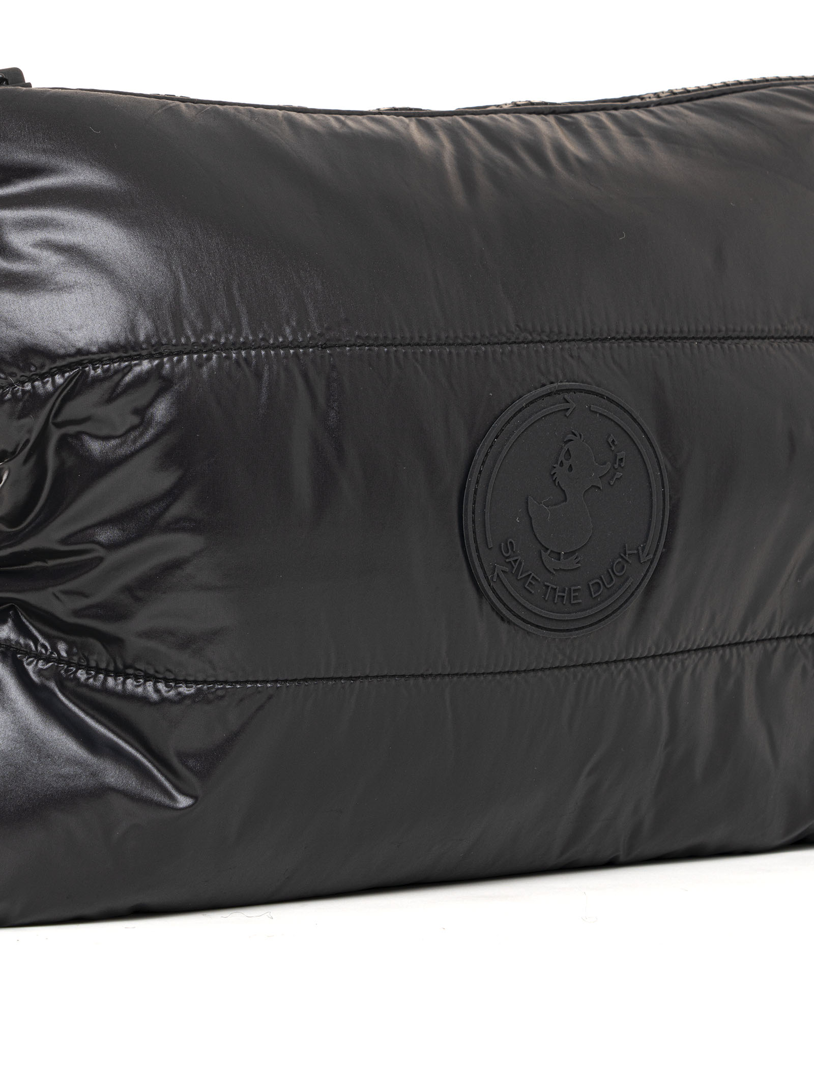  Pochette Cocos 