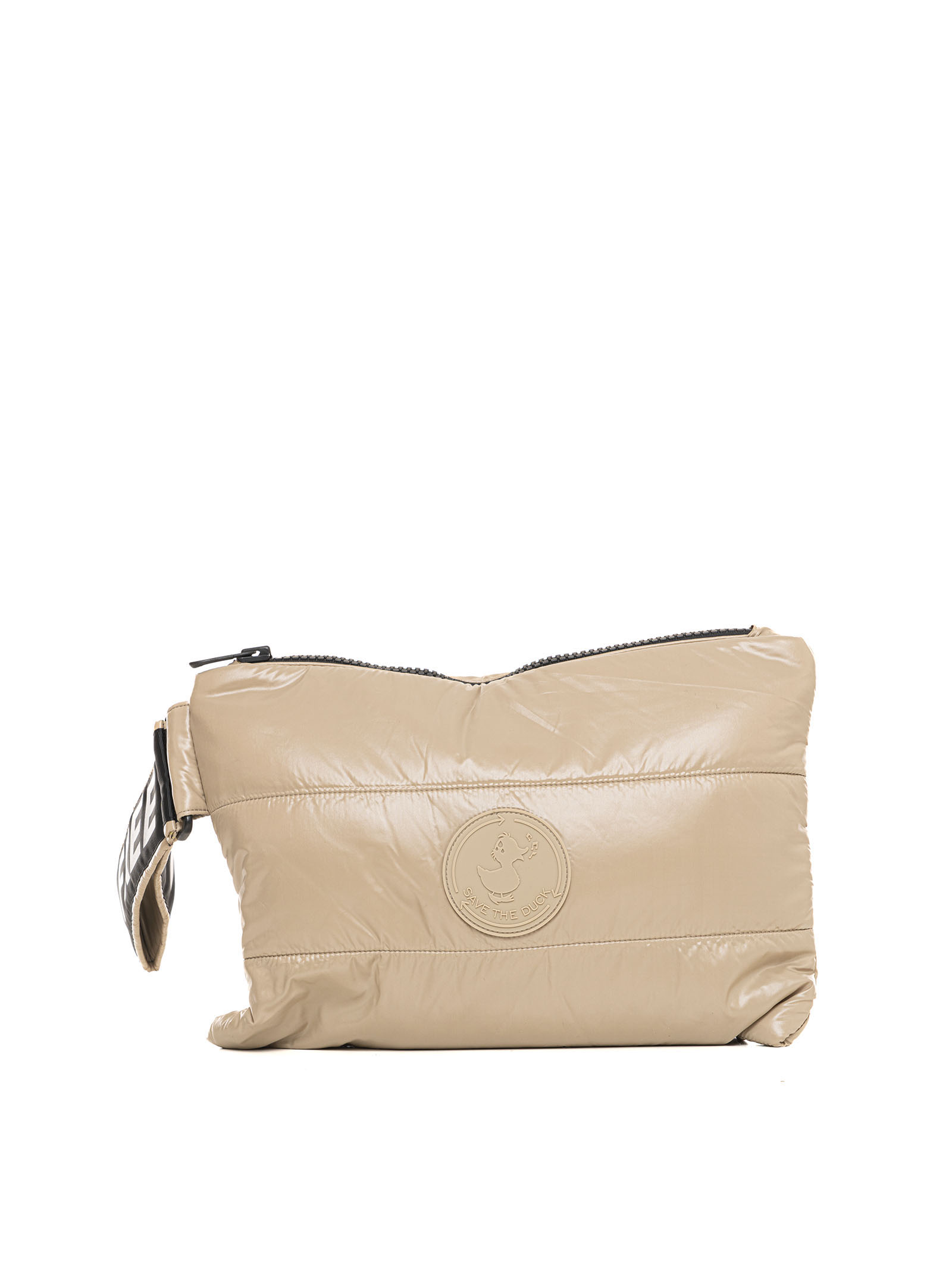 Pochette Cocos