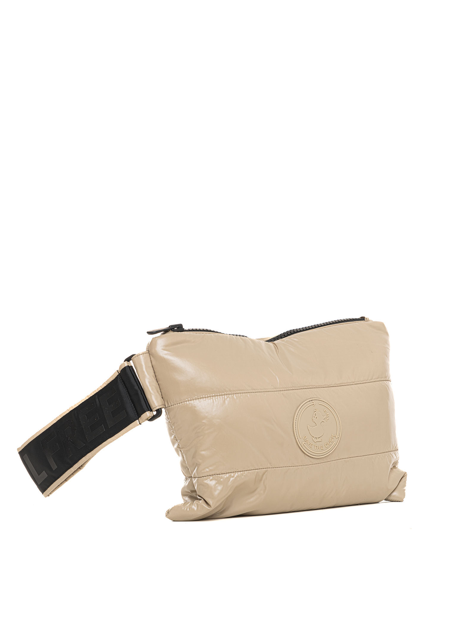  Pochette Cocos 