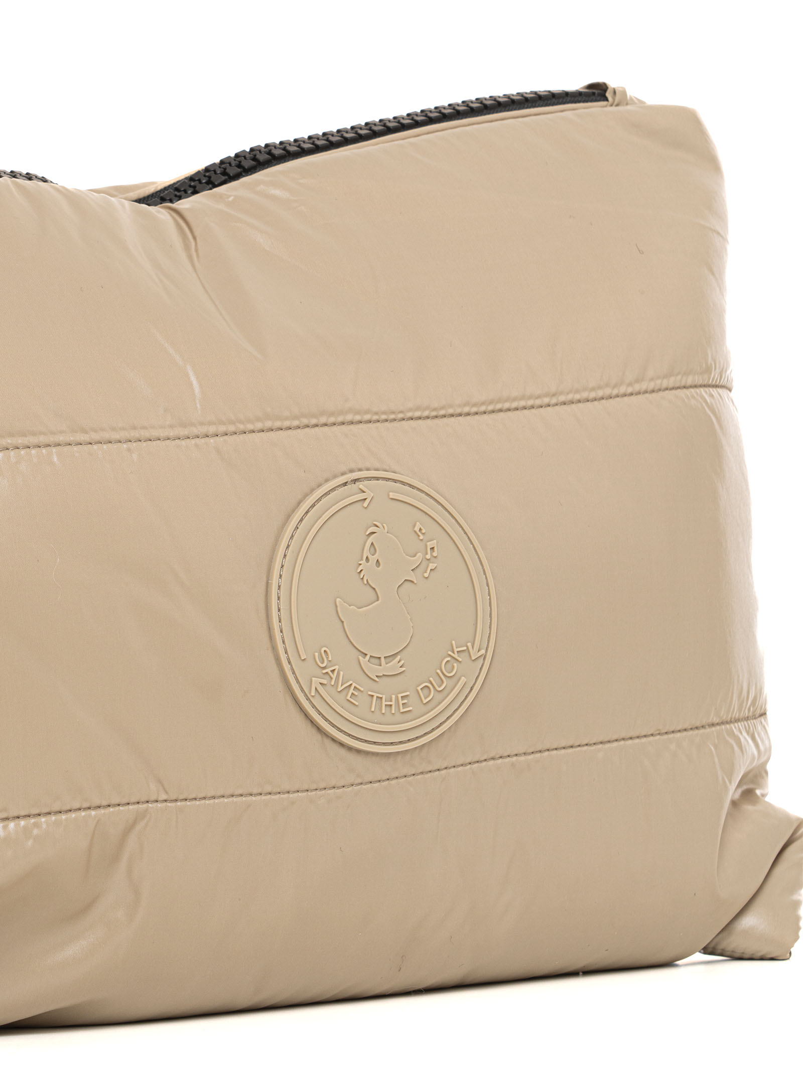 Pochette Cocos 