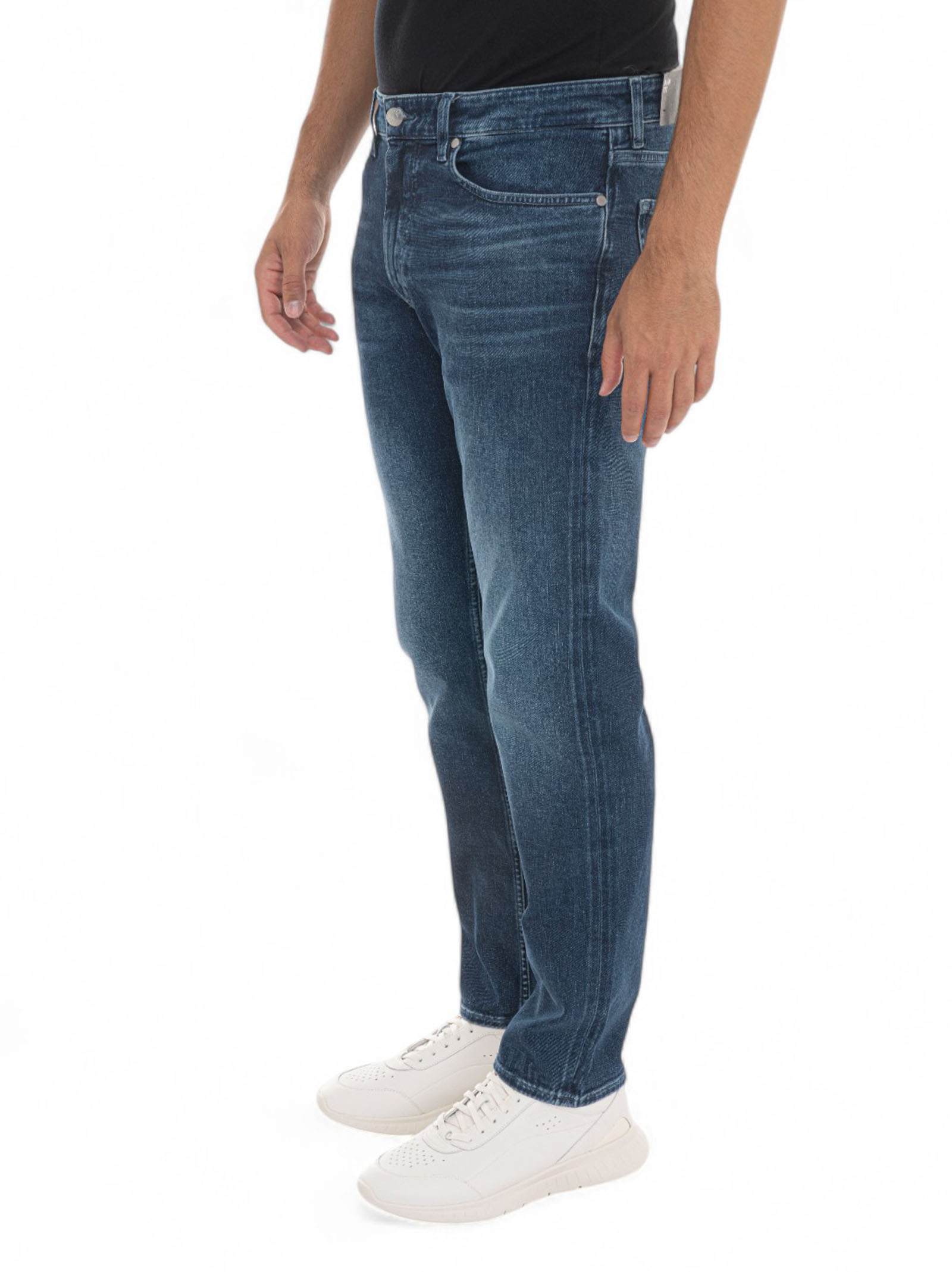 Jeans C-delaware 