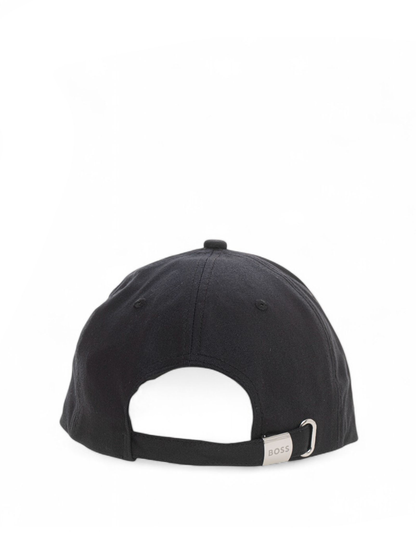  Cappello Con Visiera Cap-bold 