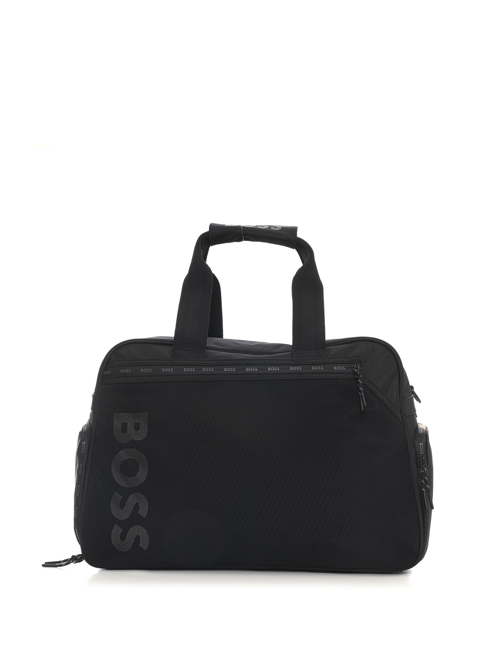 Borsone in nylon ONSET-HOLDALL