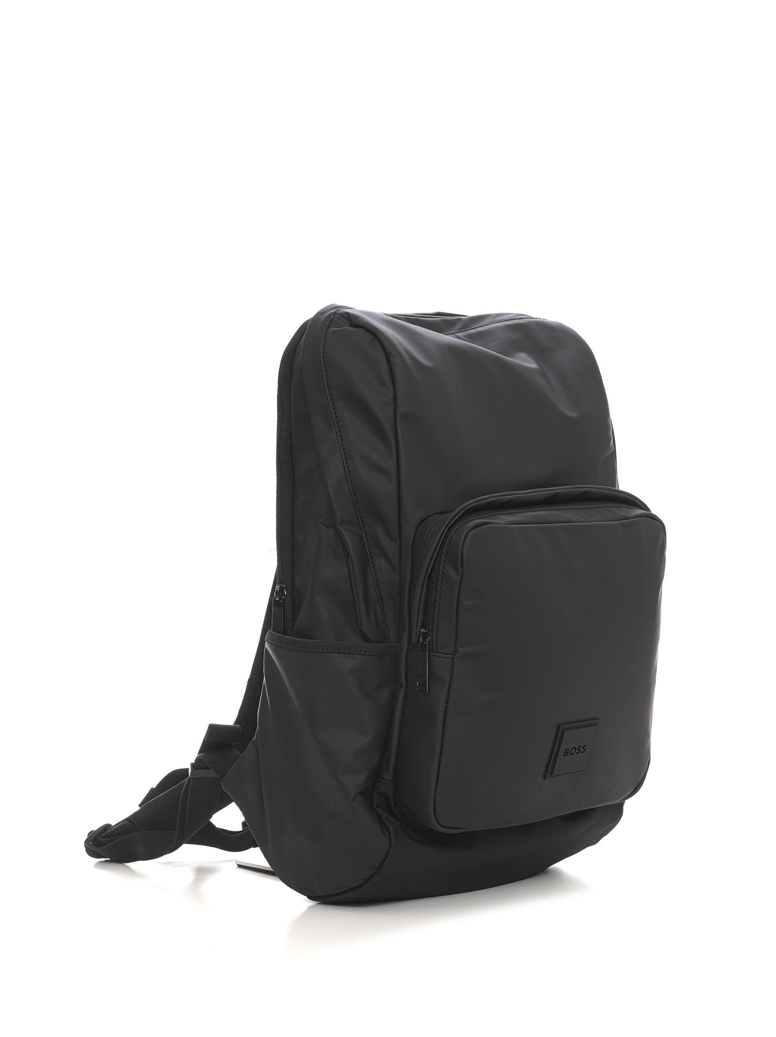  Zaino Oryo-backpack 