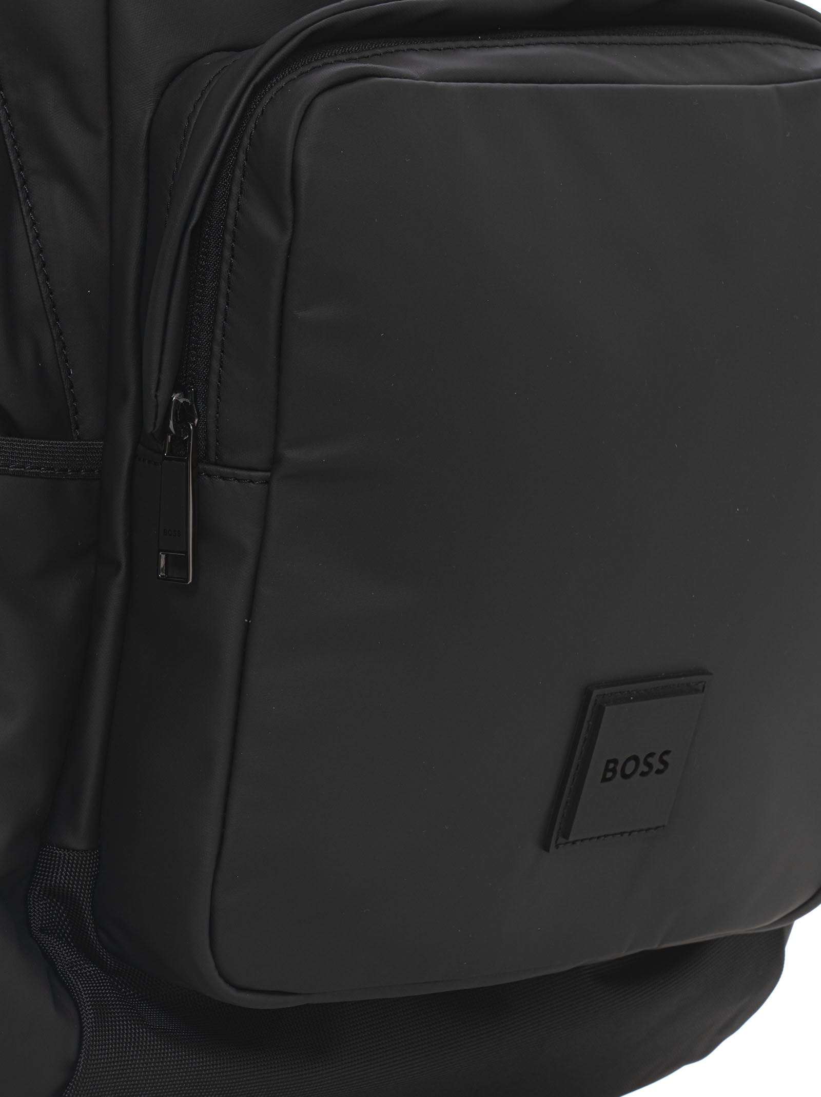  Zaino Oryo-backpack 